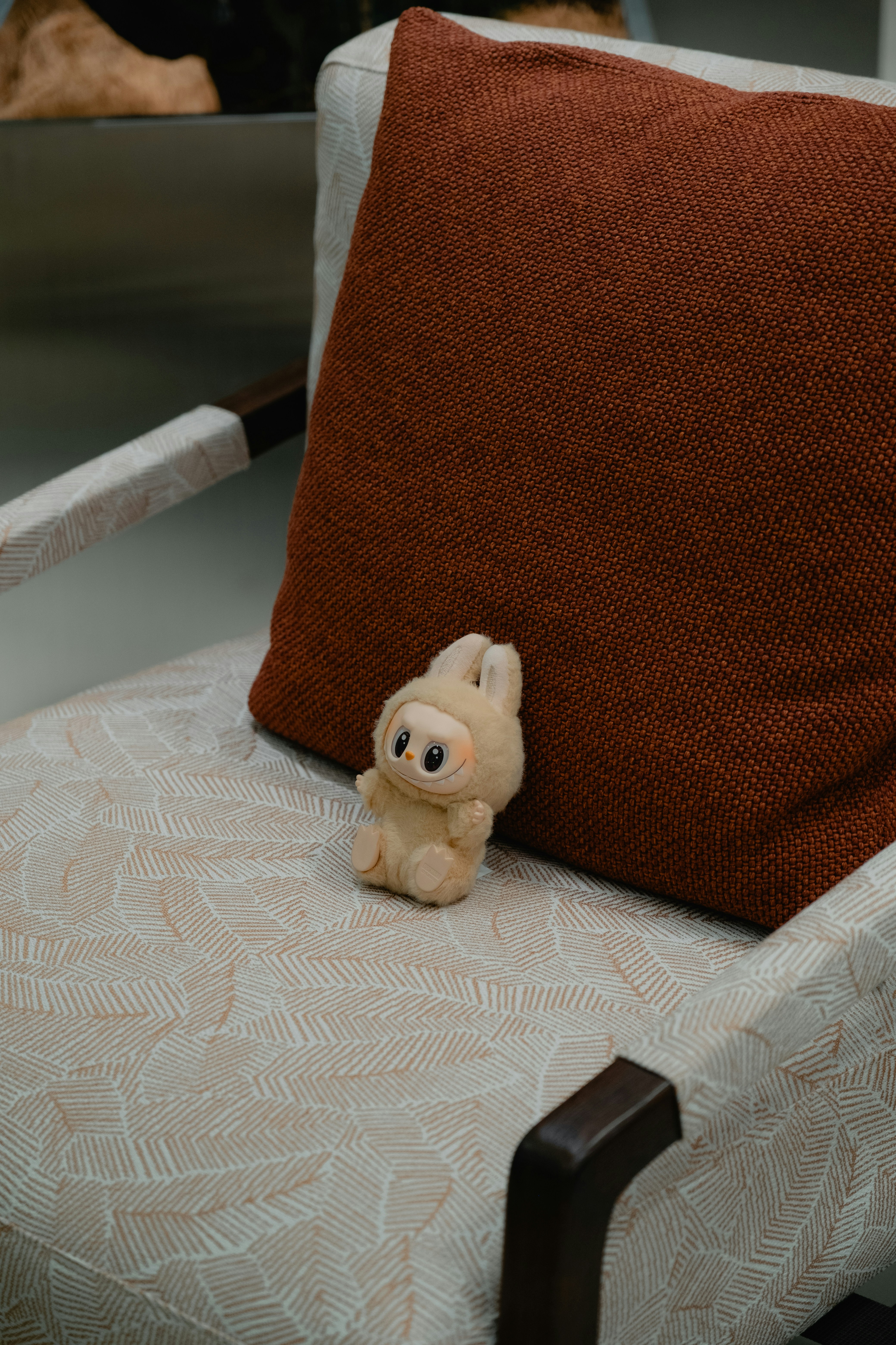 Photo by davidkristianto