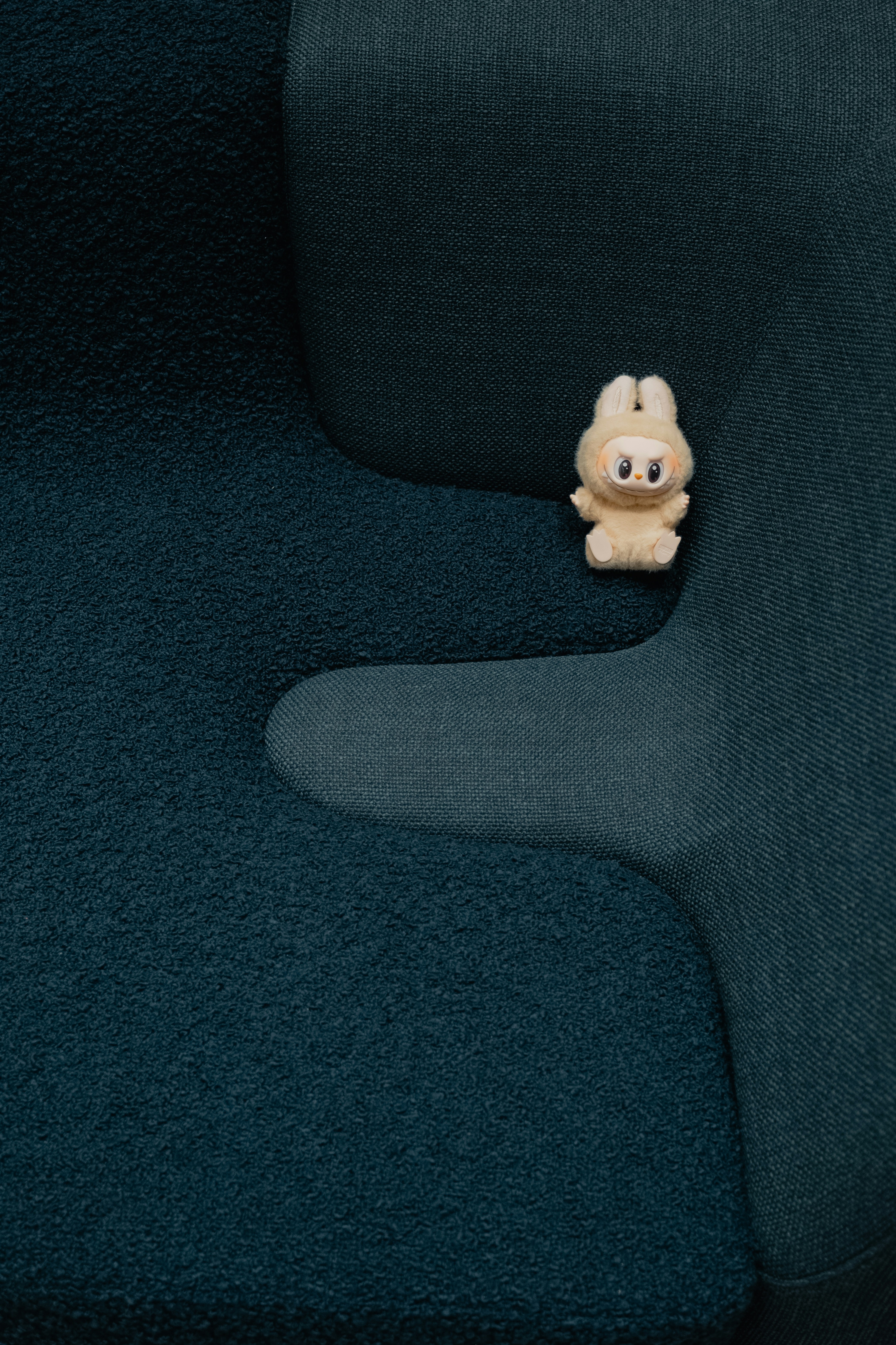 Photo by davidkristianto