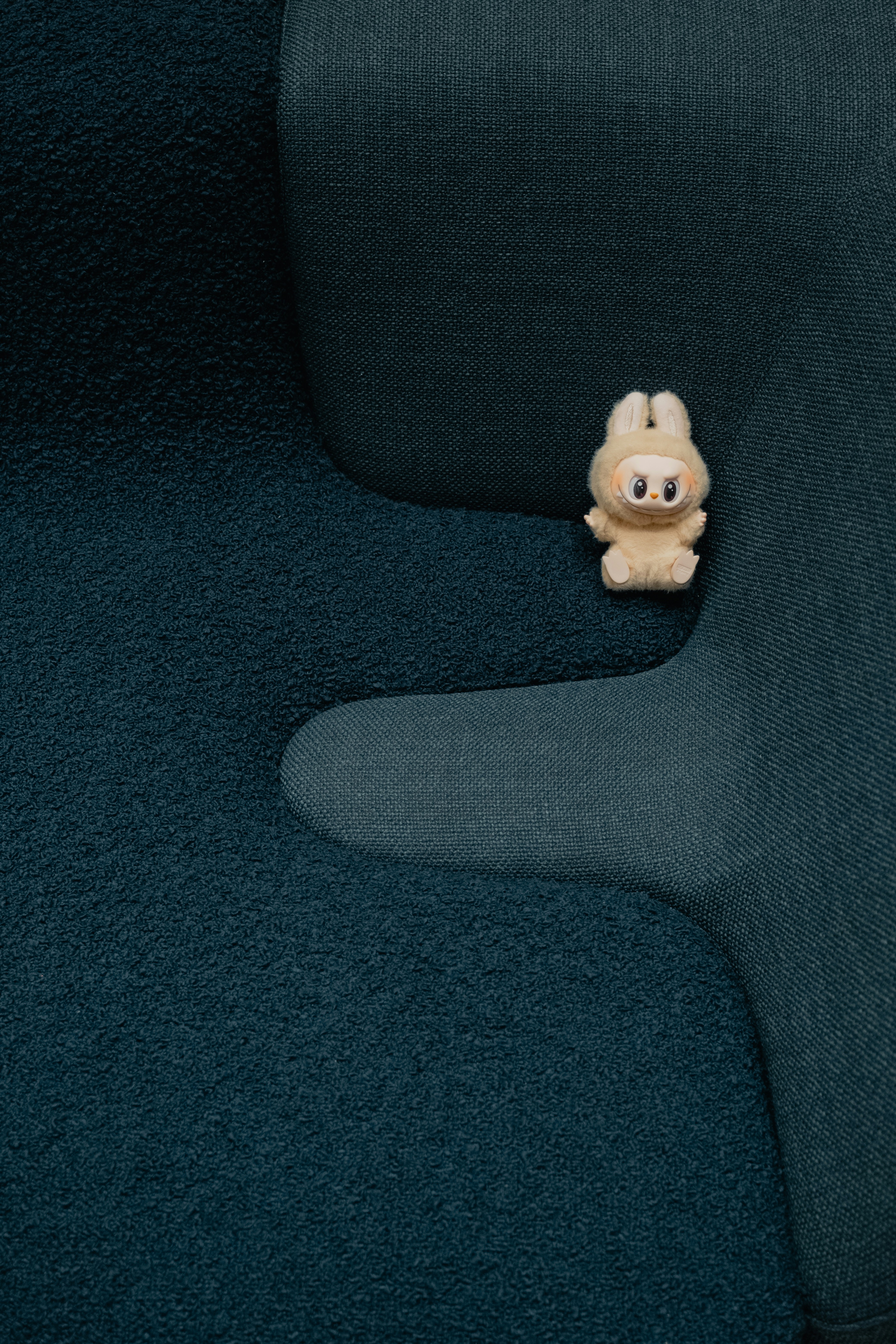 Photo by davidkristianto