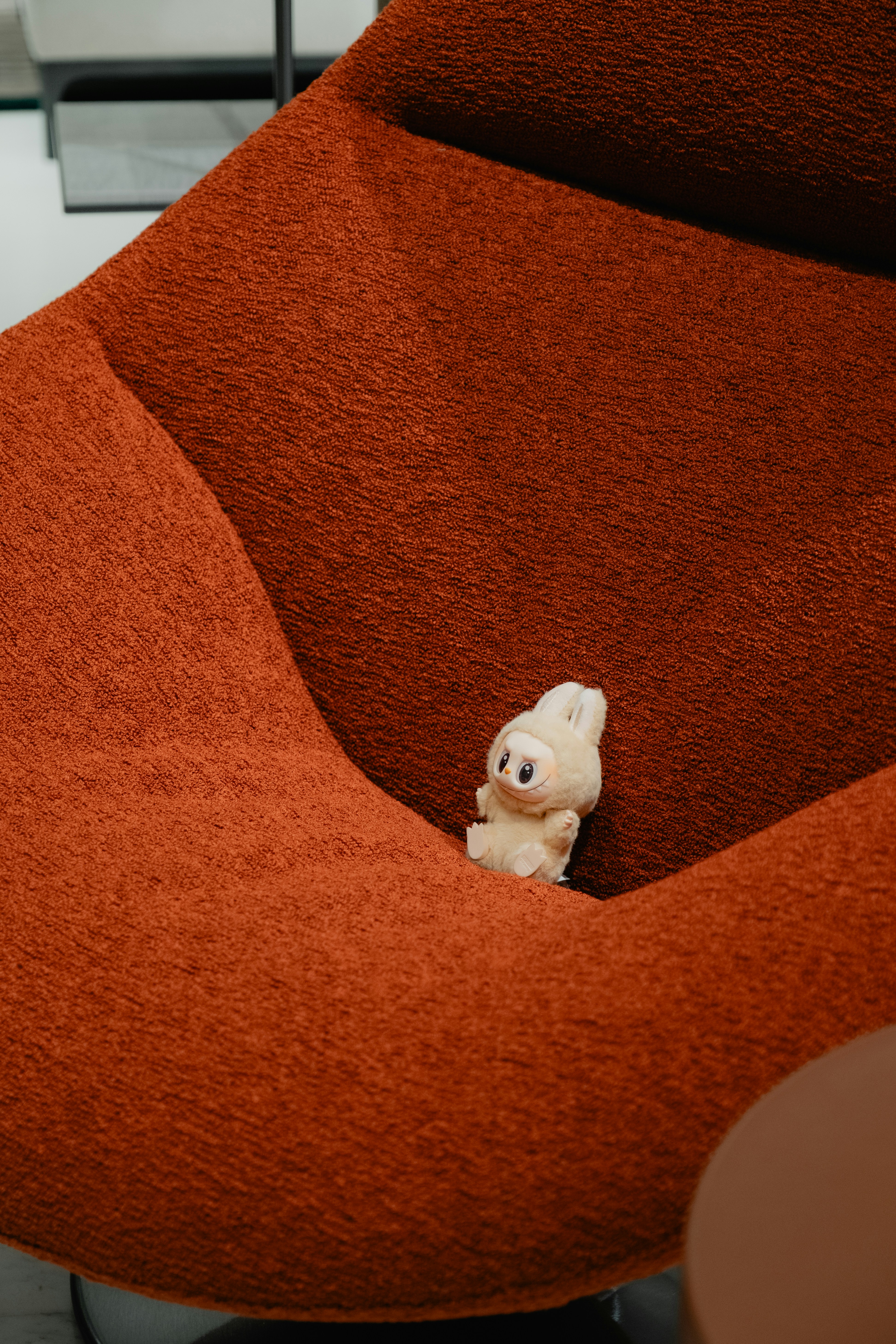 Photo by davidkristianto