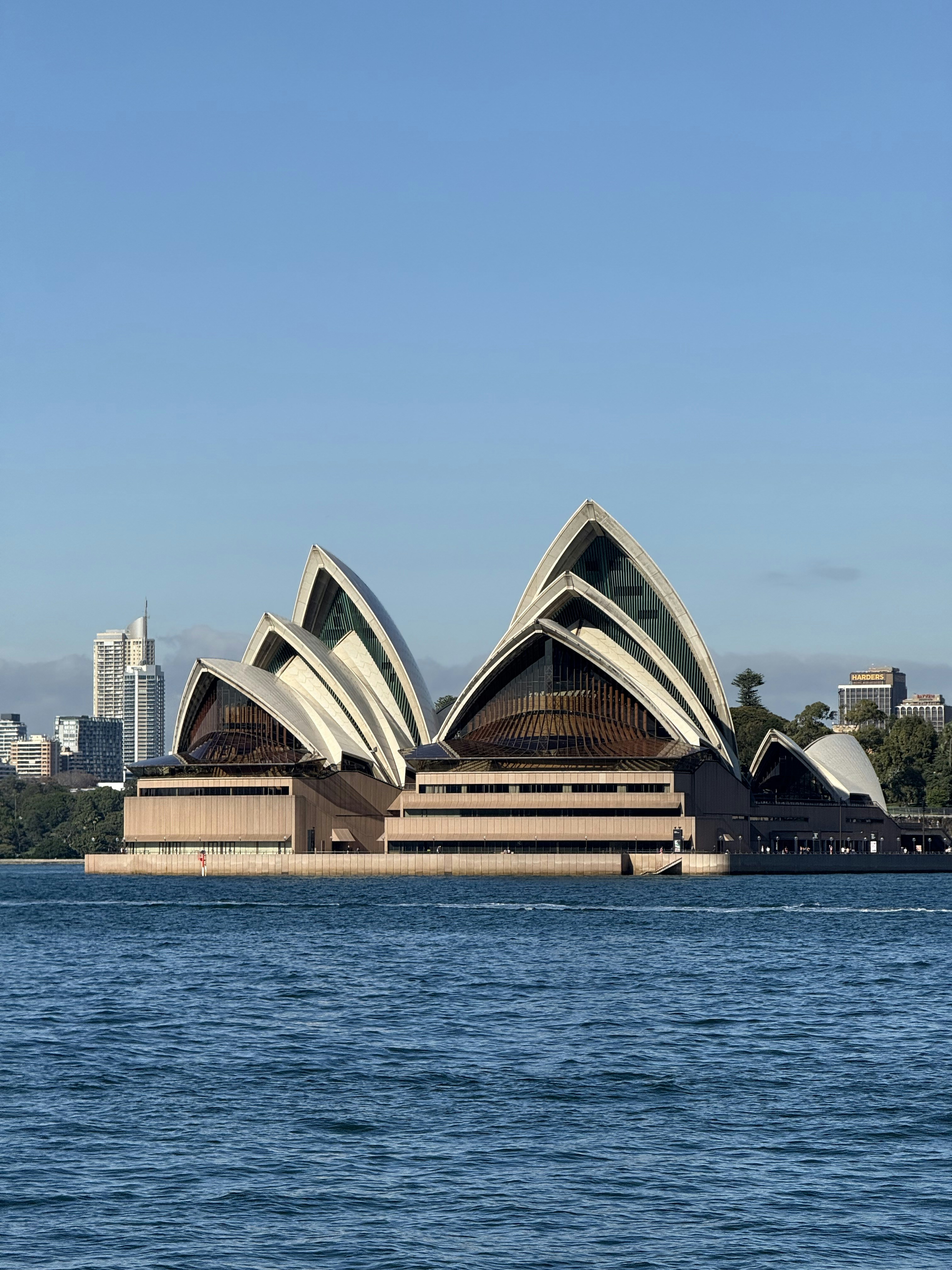 Photo by saman_adibfar