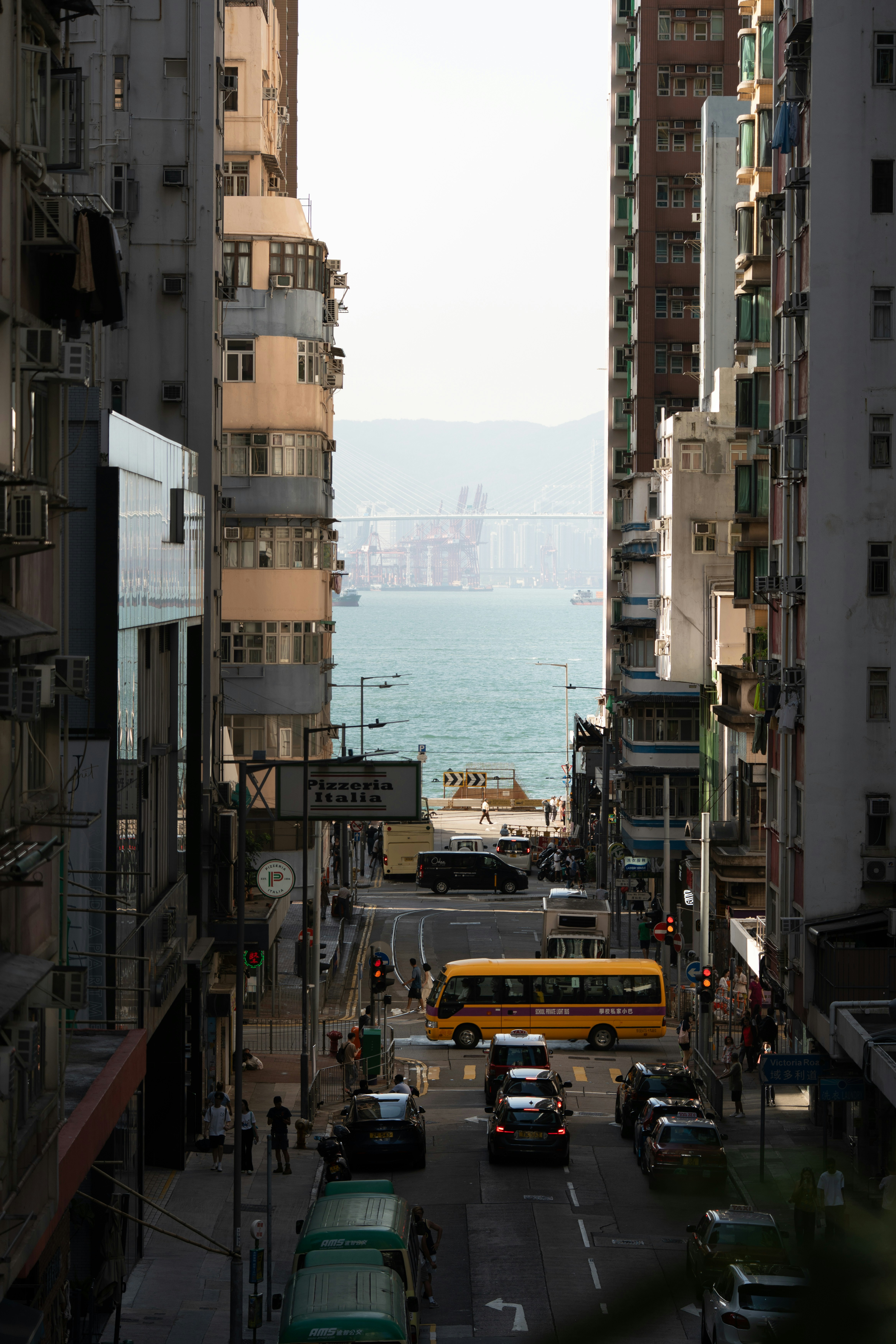 Photo by hengfei