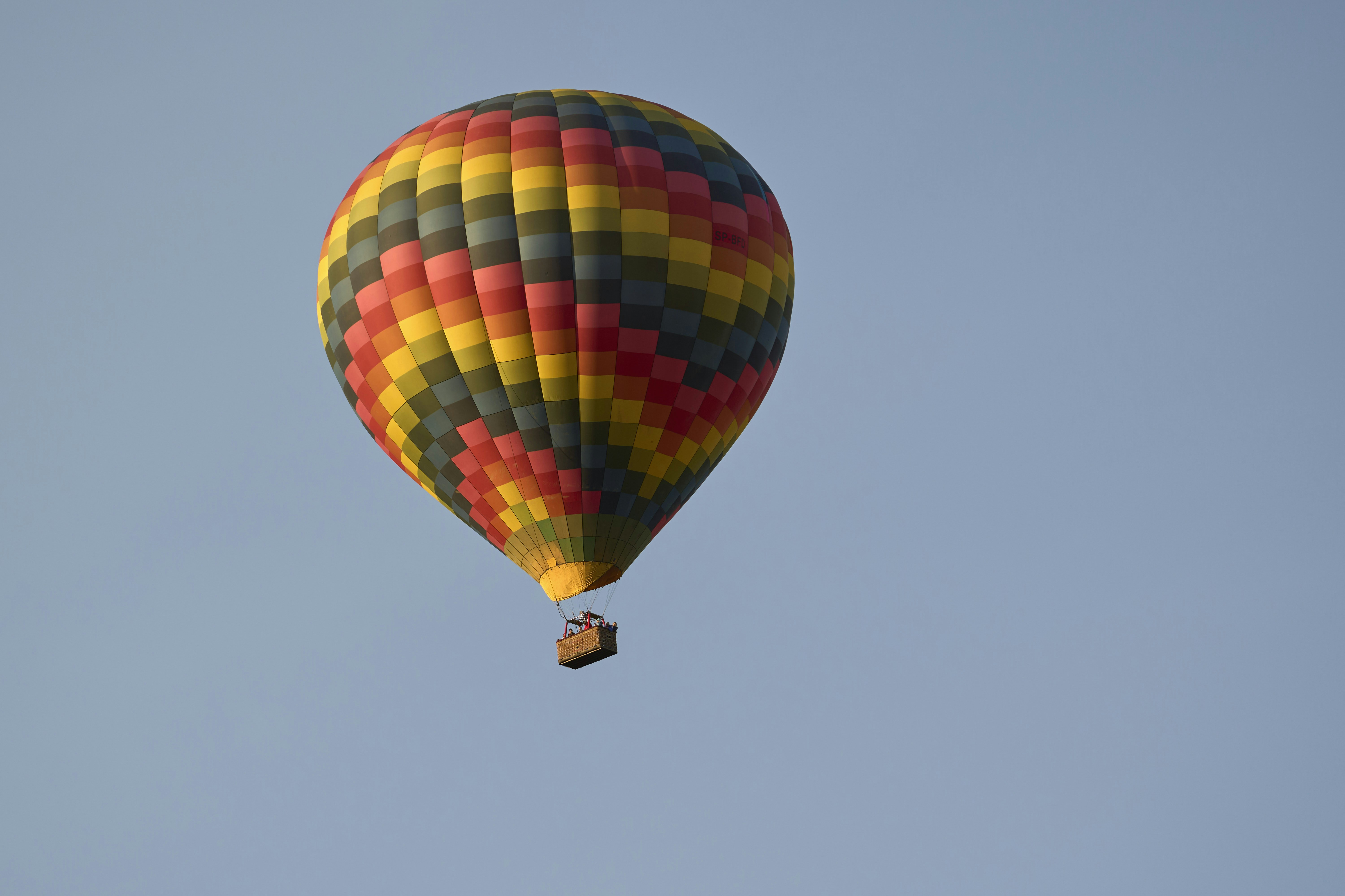 Photo by wolfgang_hasselmann