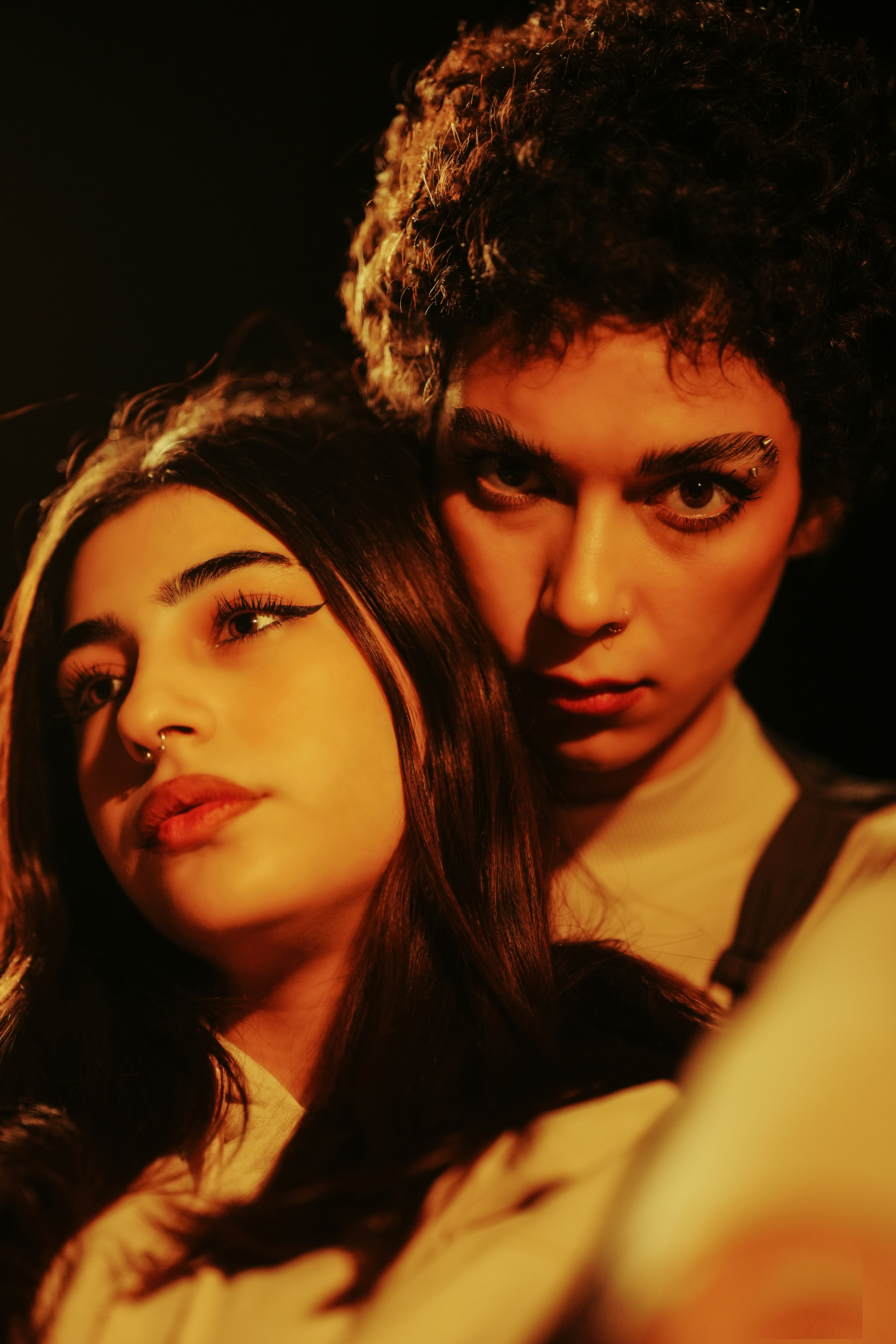 Photo by lhonkarwanhamasalih
