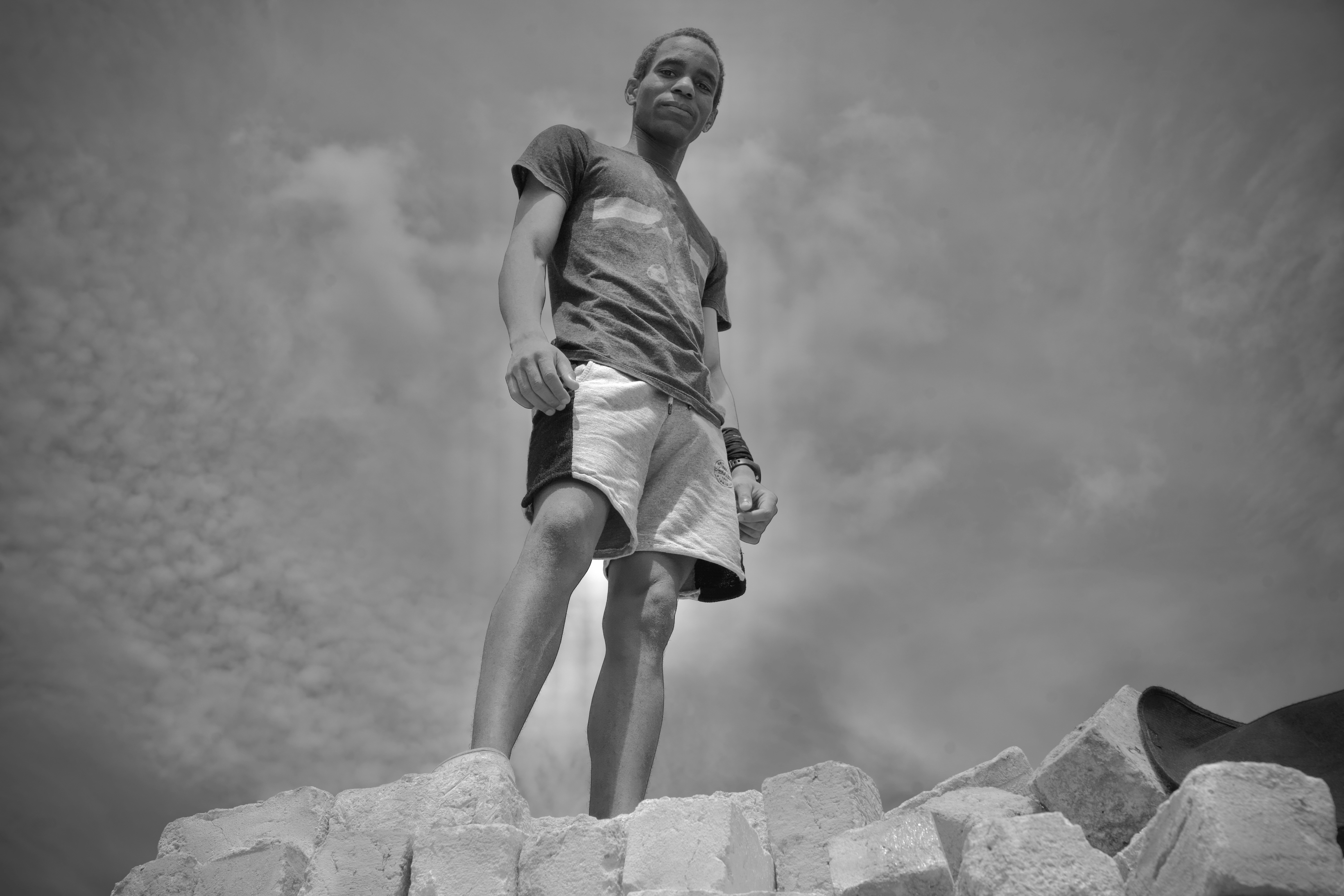 Photo by spenz_official