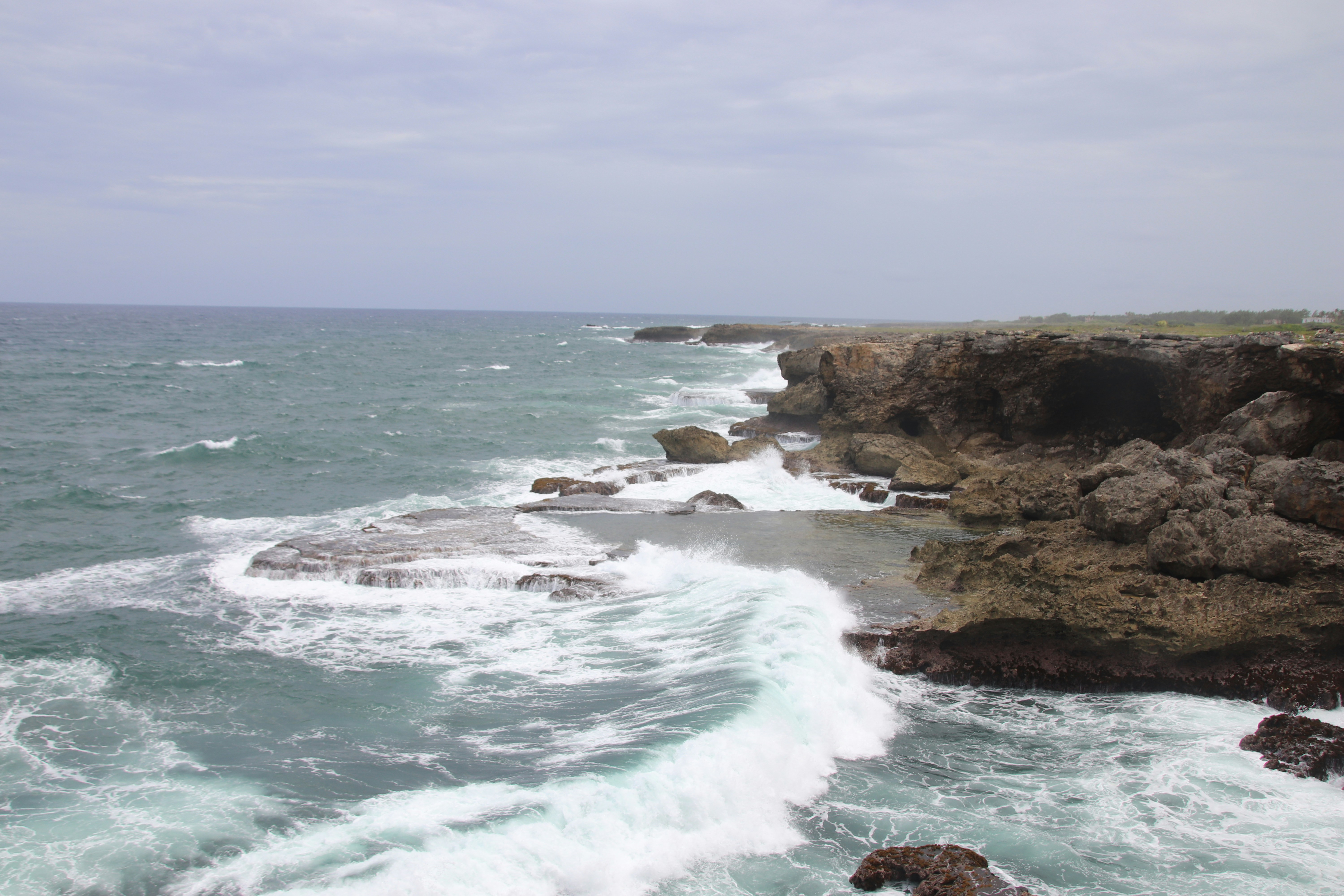 Photo by tanyabarrow