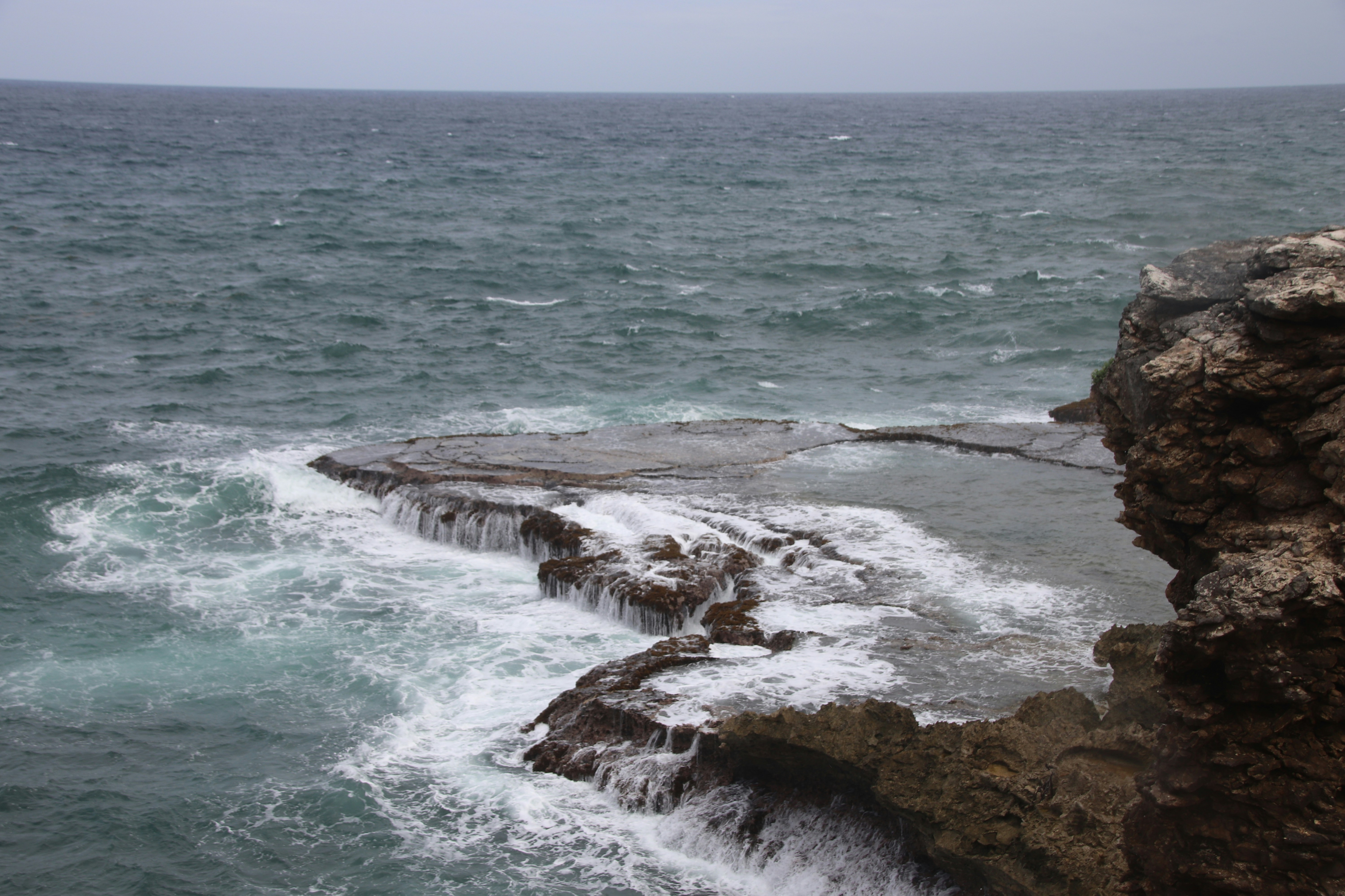 Photo by tanyabarrow