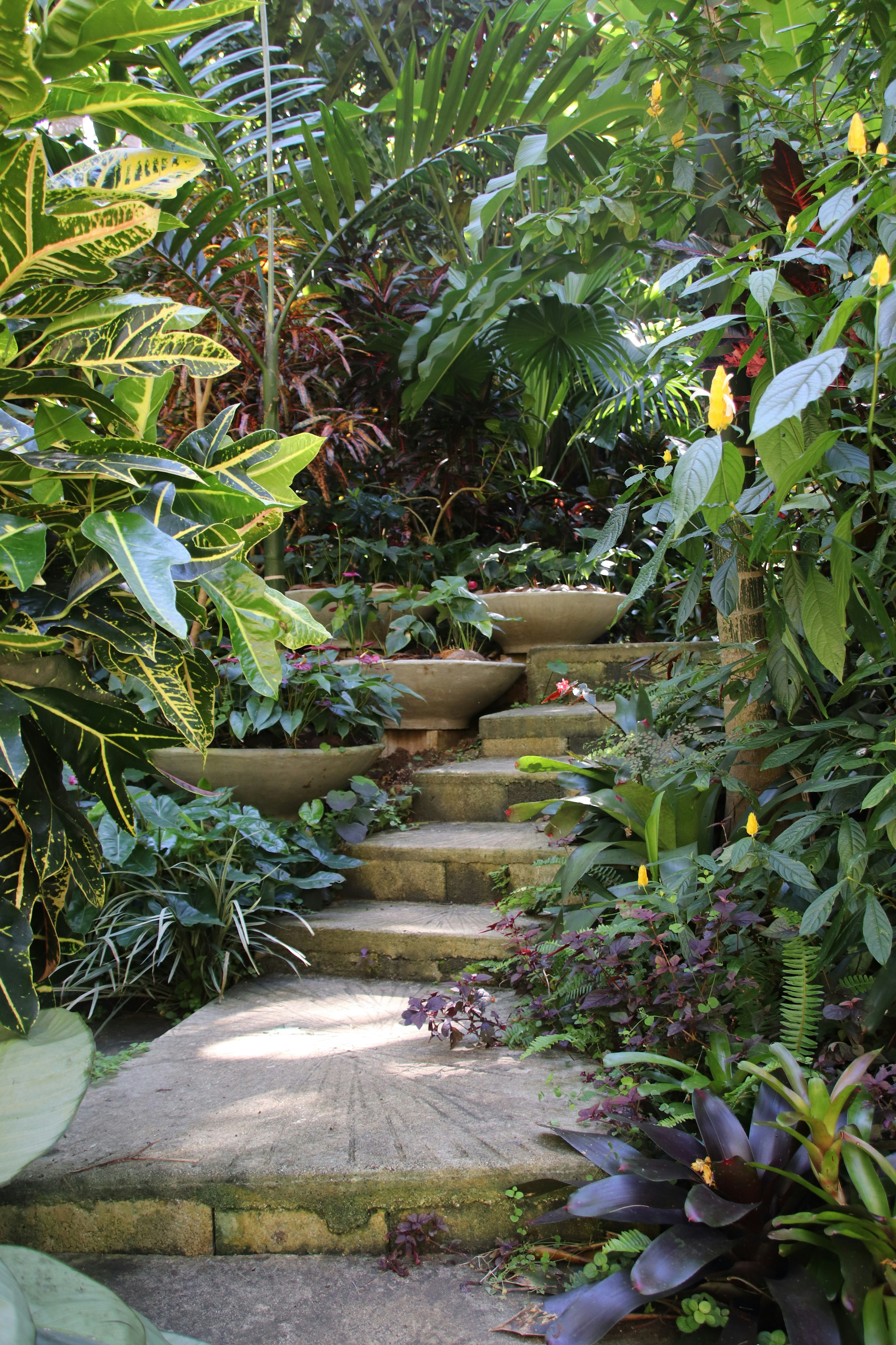 Photo by tanyabarrow