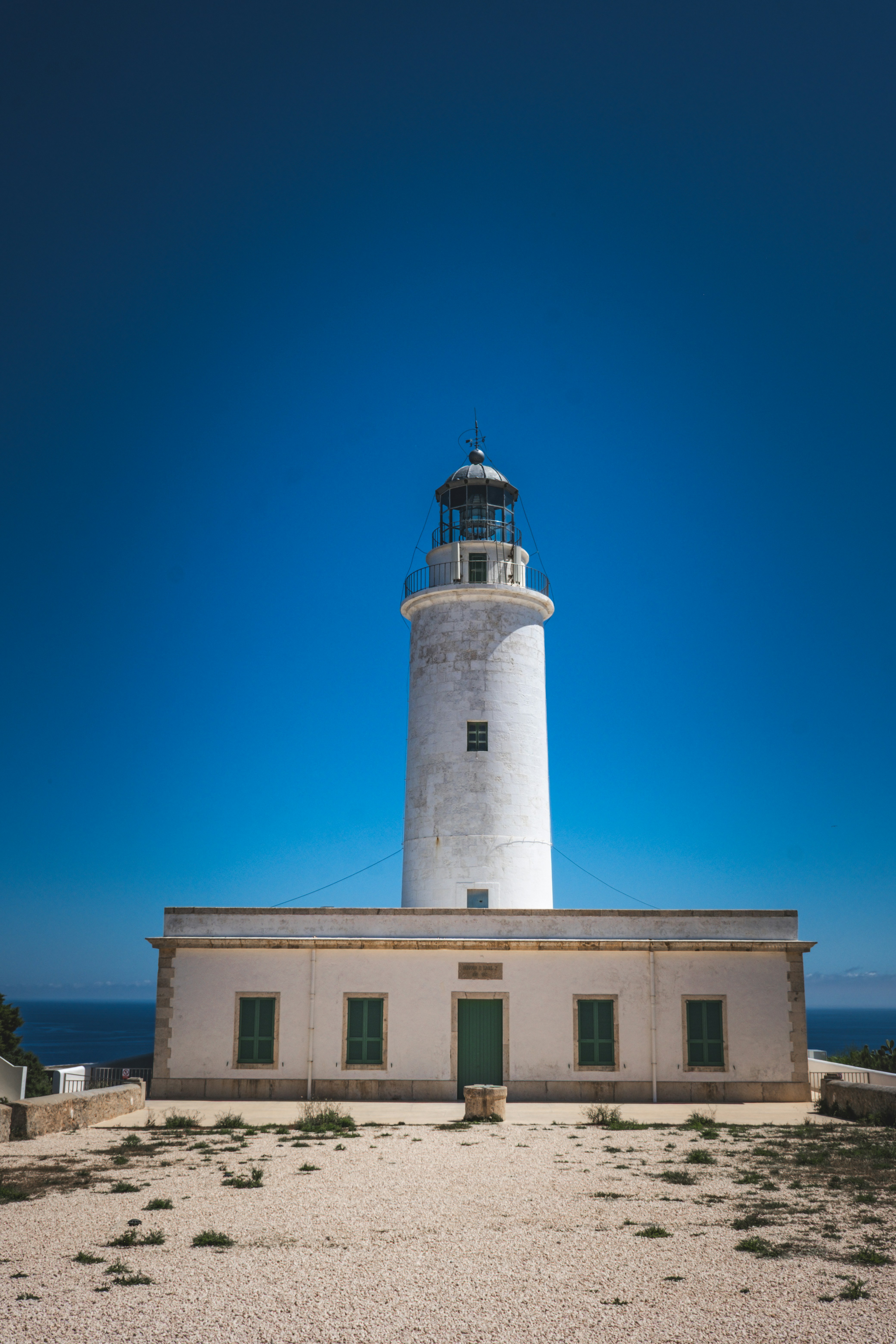 Photo by francesco_ungaro