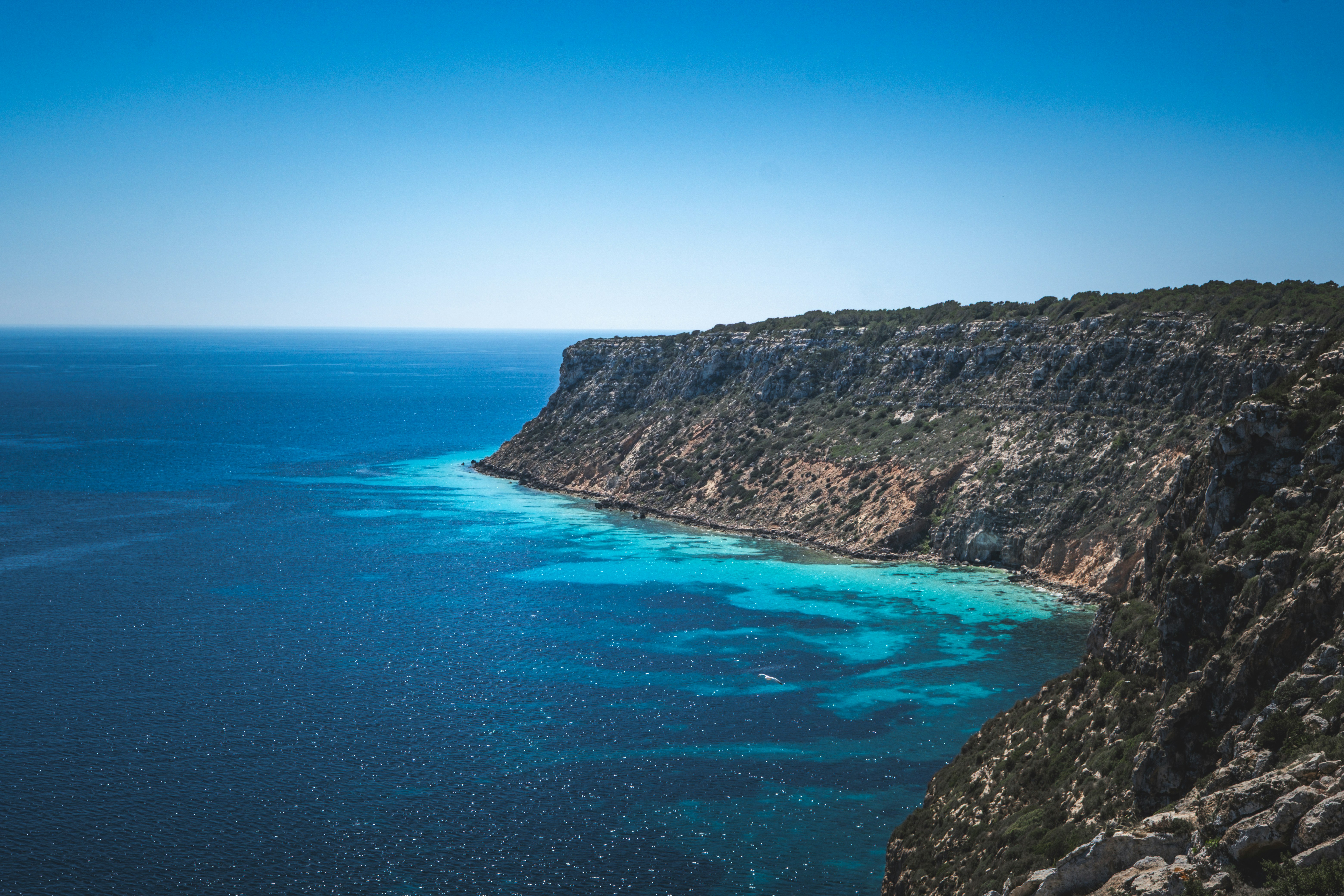 Photo by francesco_ungaro