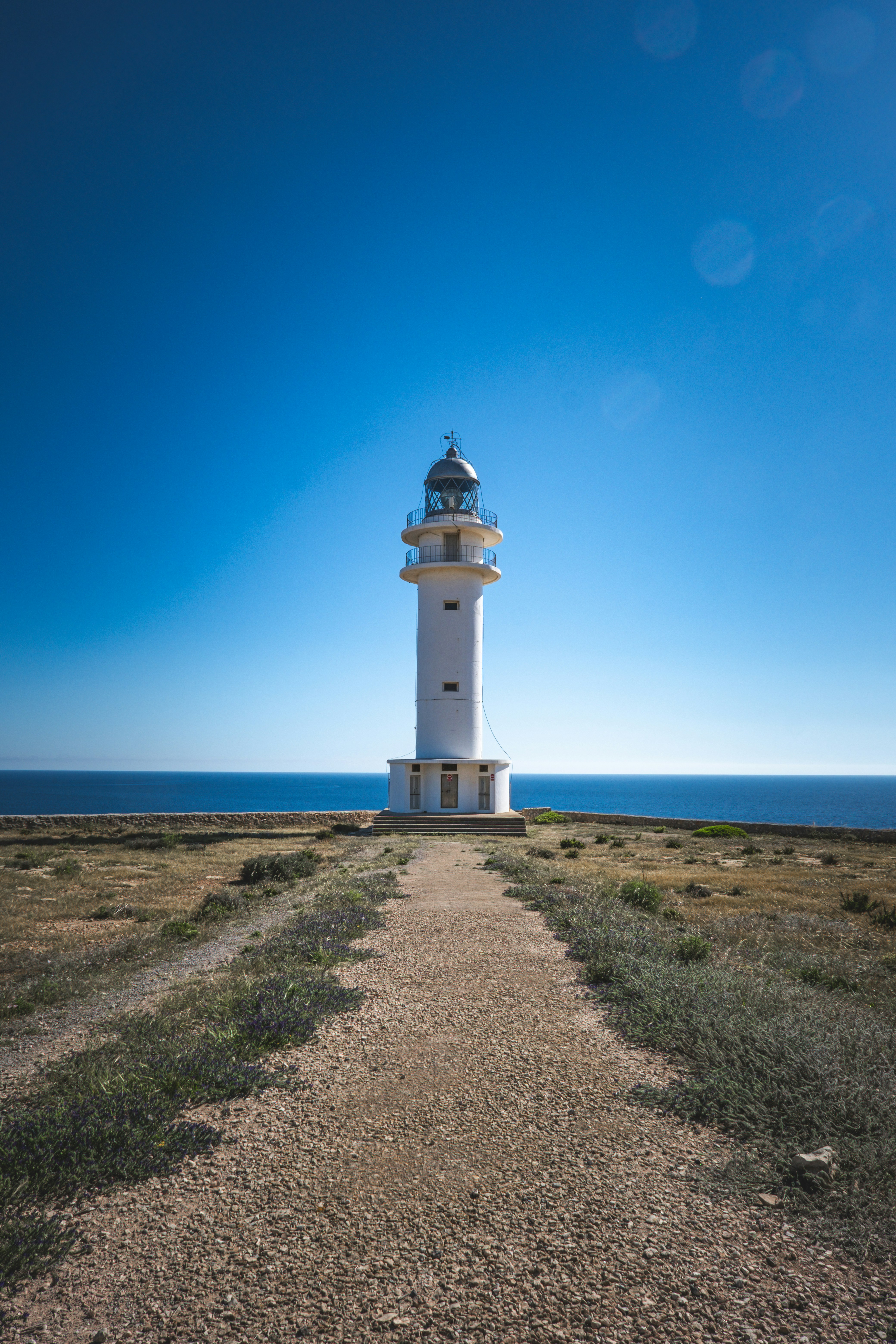 Photo by francesco_ungaro