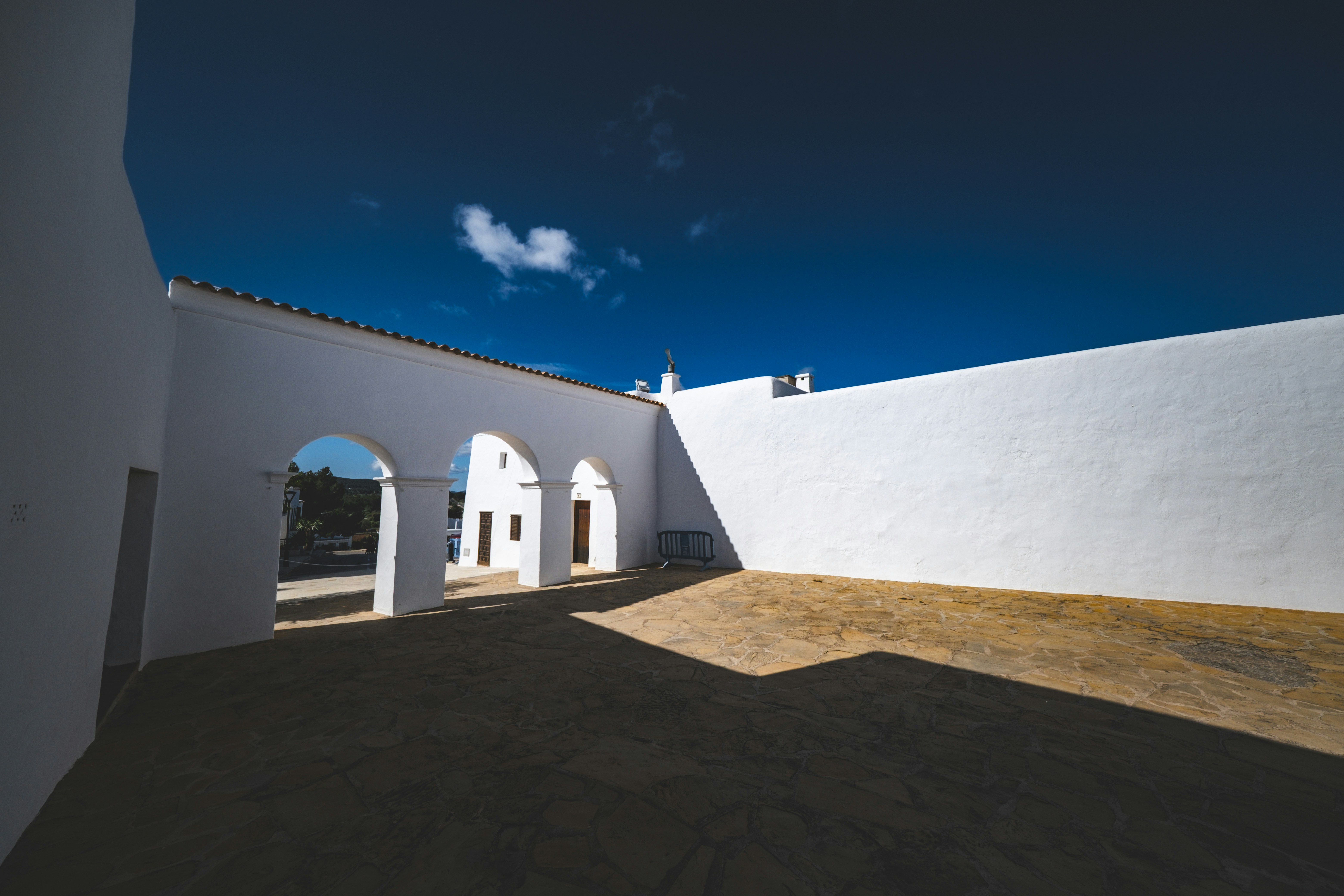 Photo by francesco_ungaro