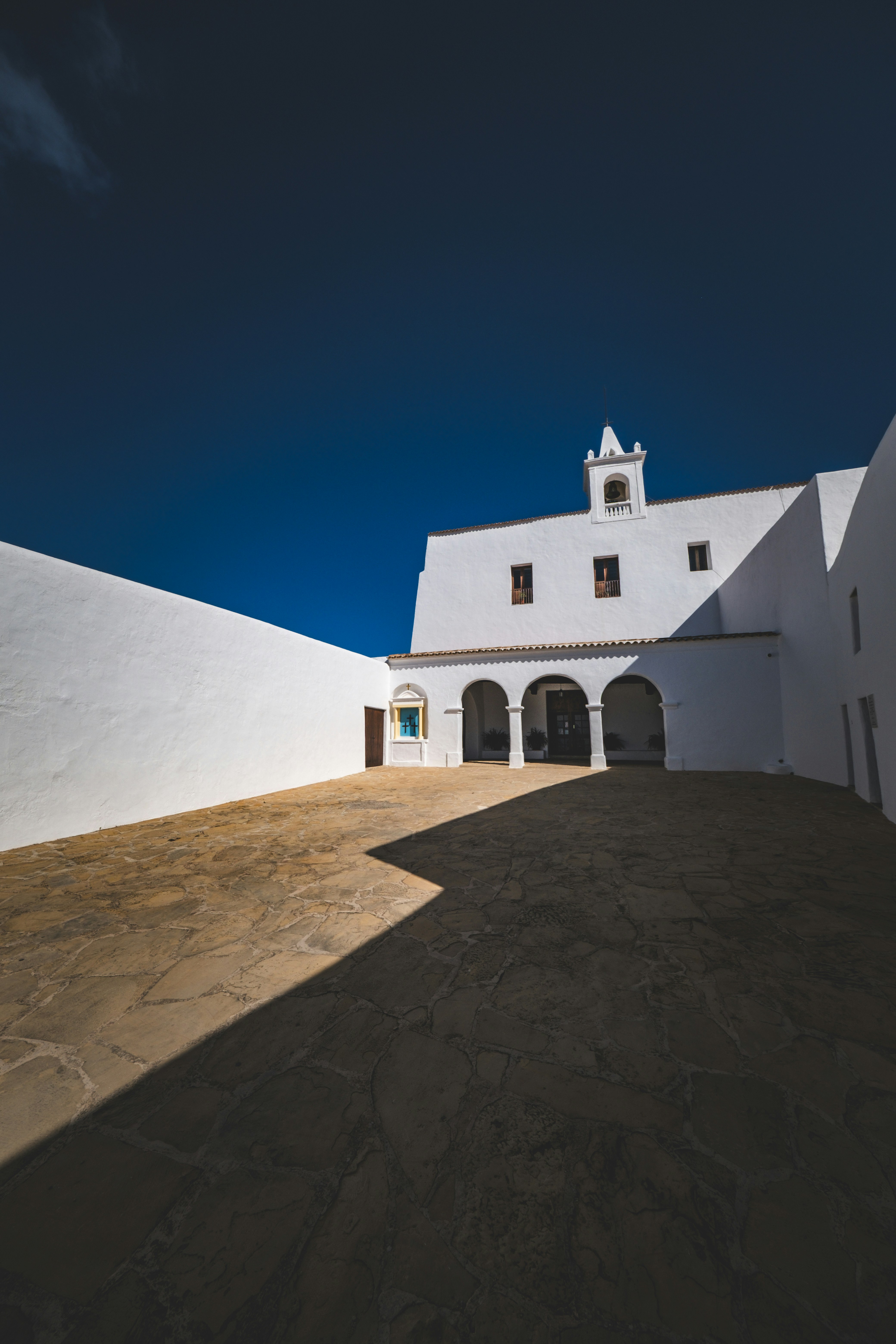 Photo by francesco_ungaro