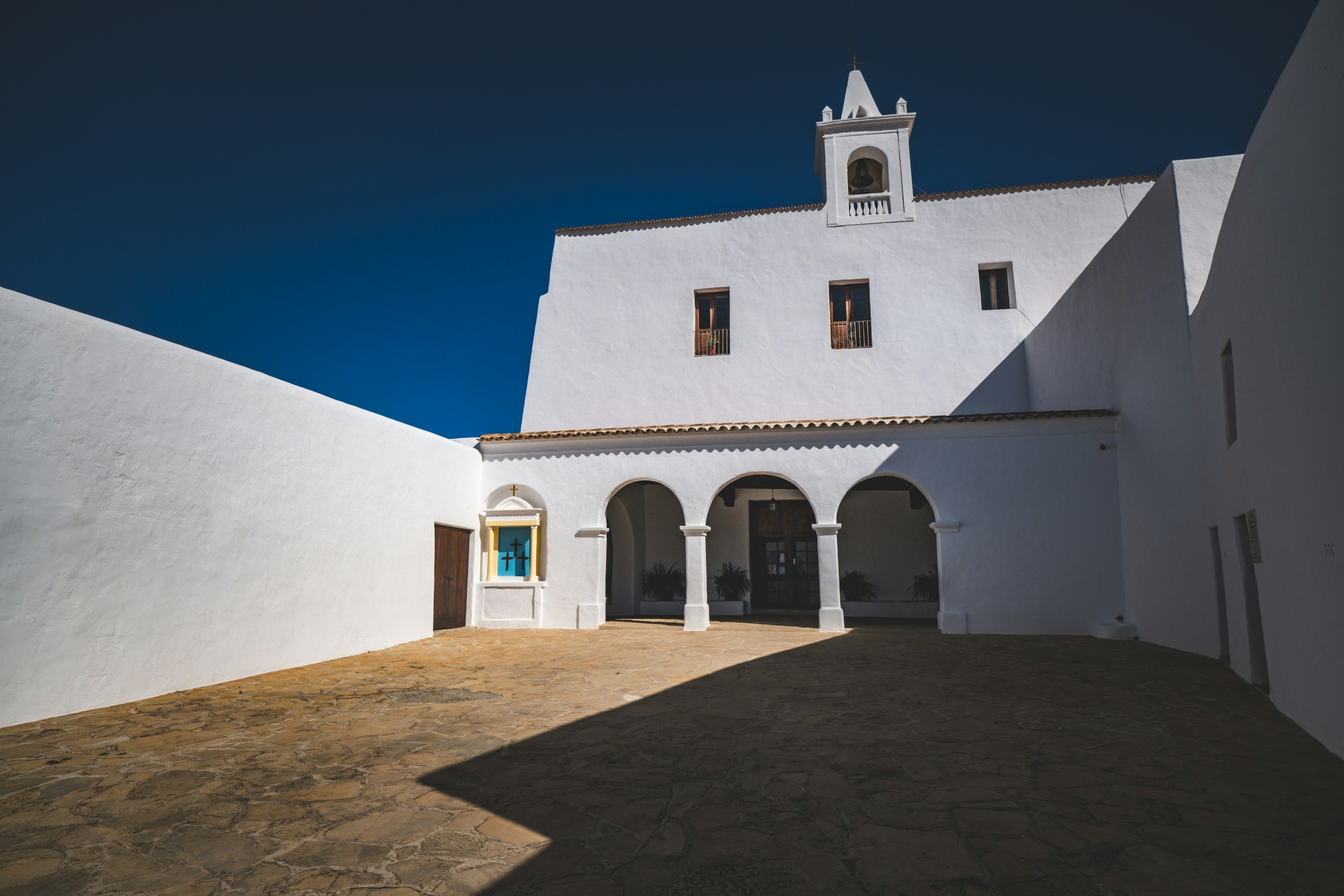 Photo by francesco_ungaro