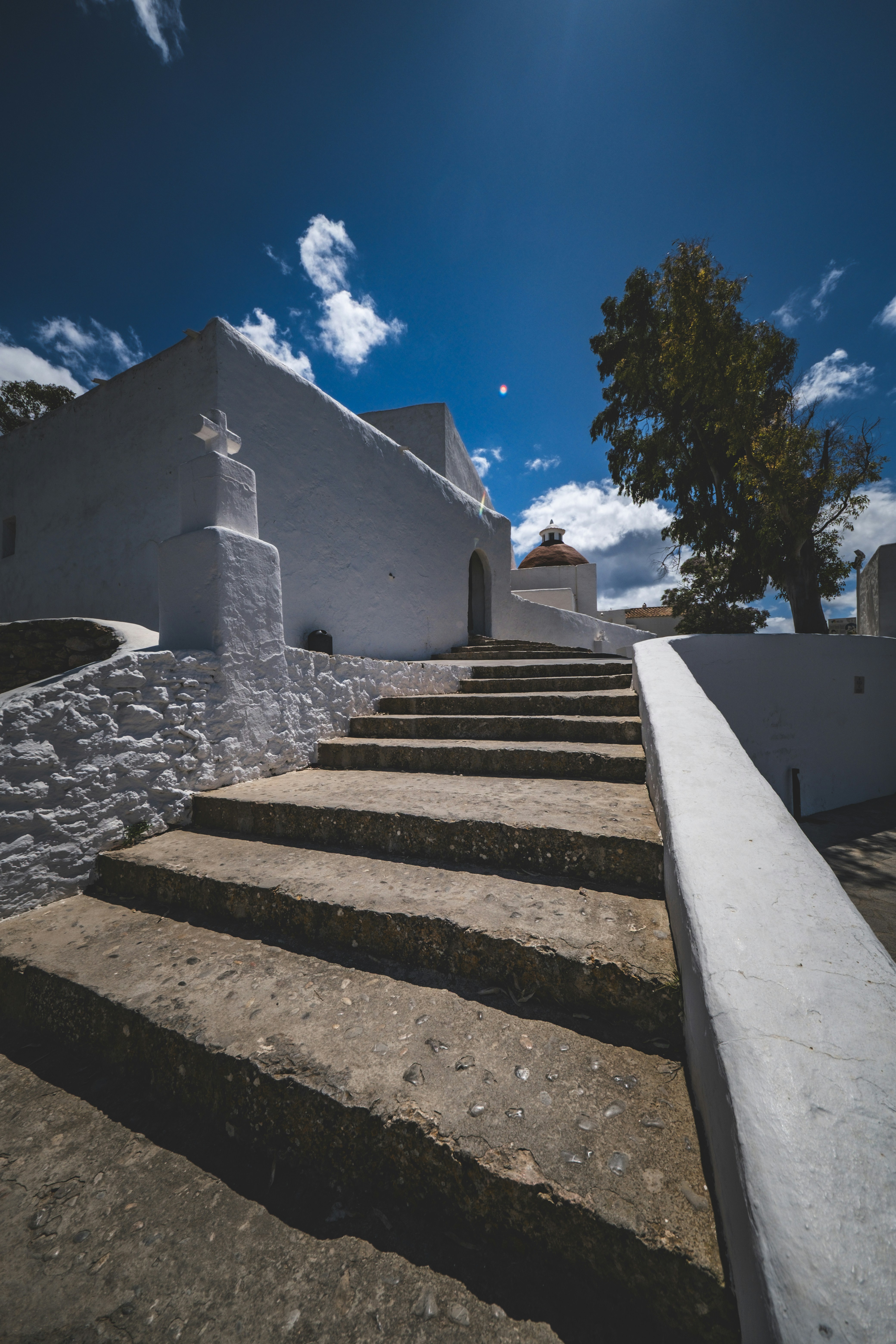 Photo by francesco_ungaro