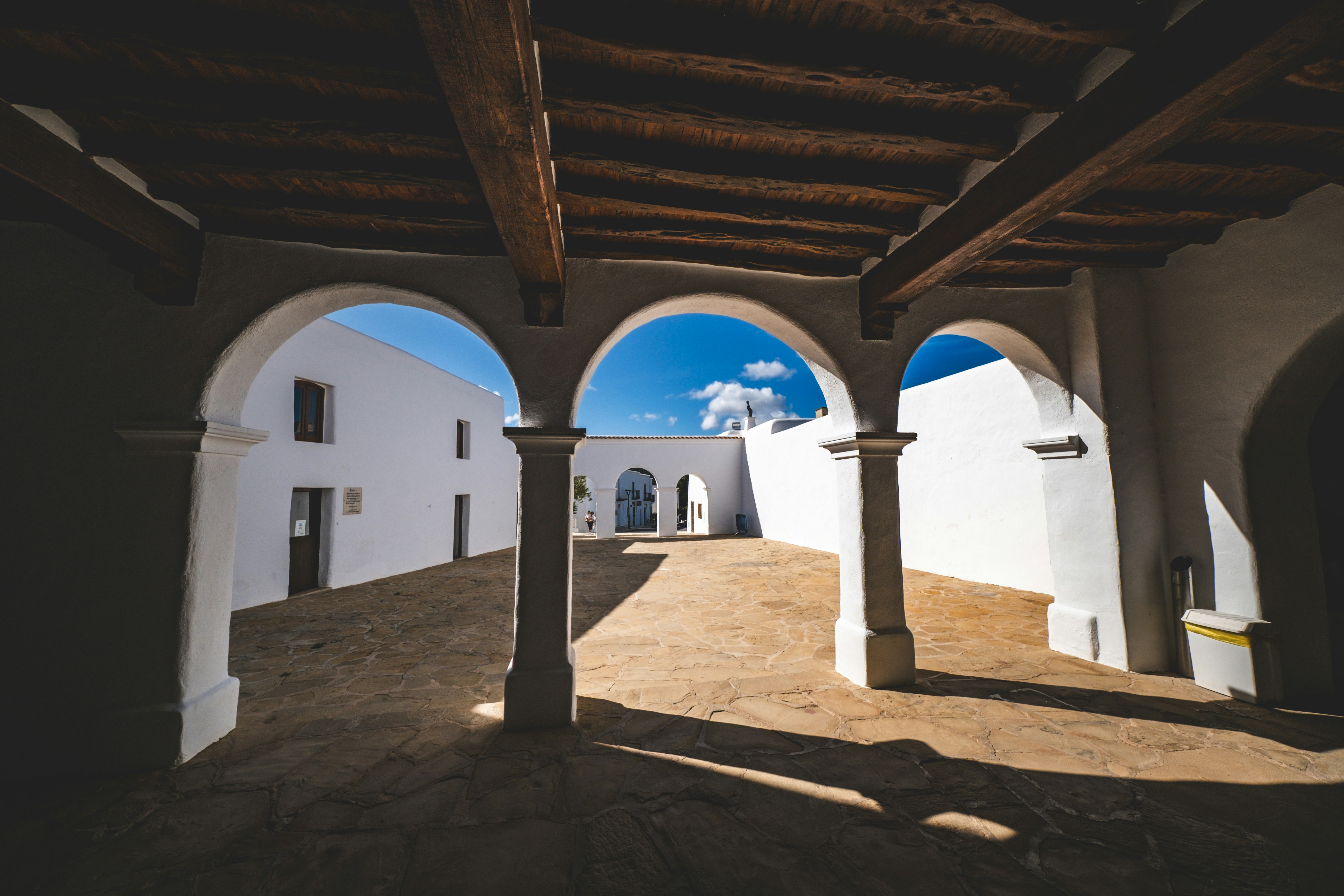 Photo by francesco_ungaro