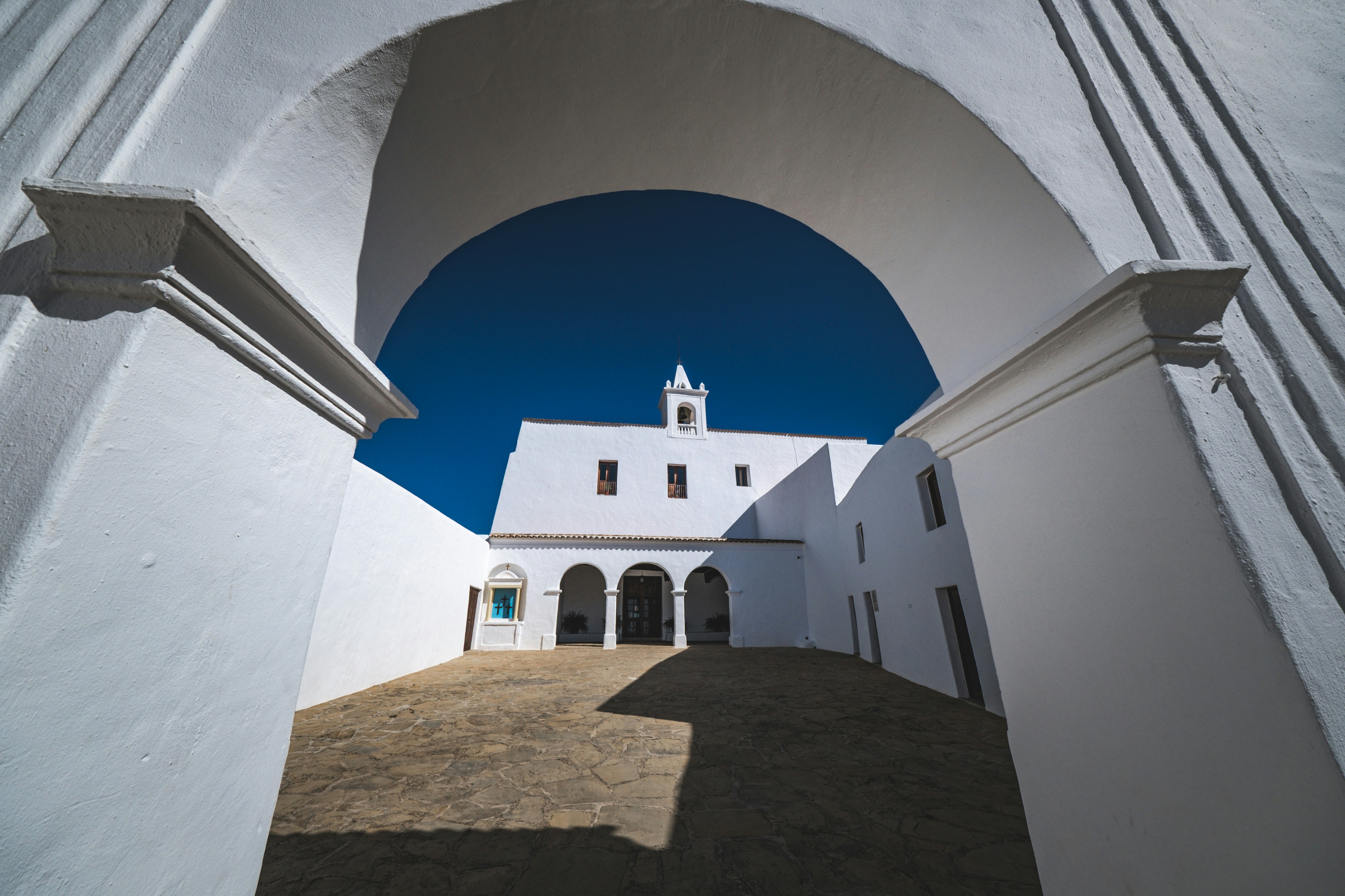 Photo by francesco_ungaro