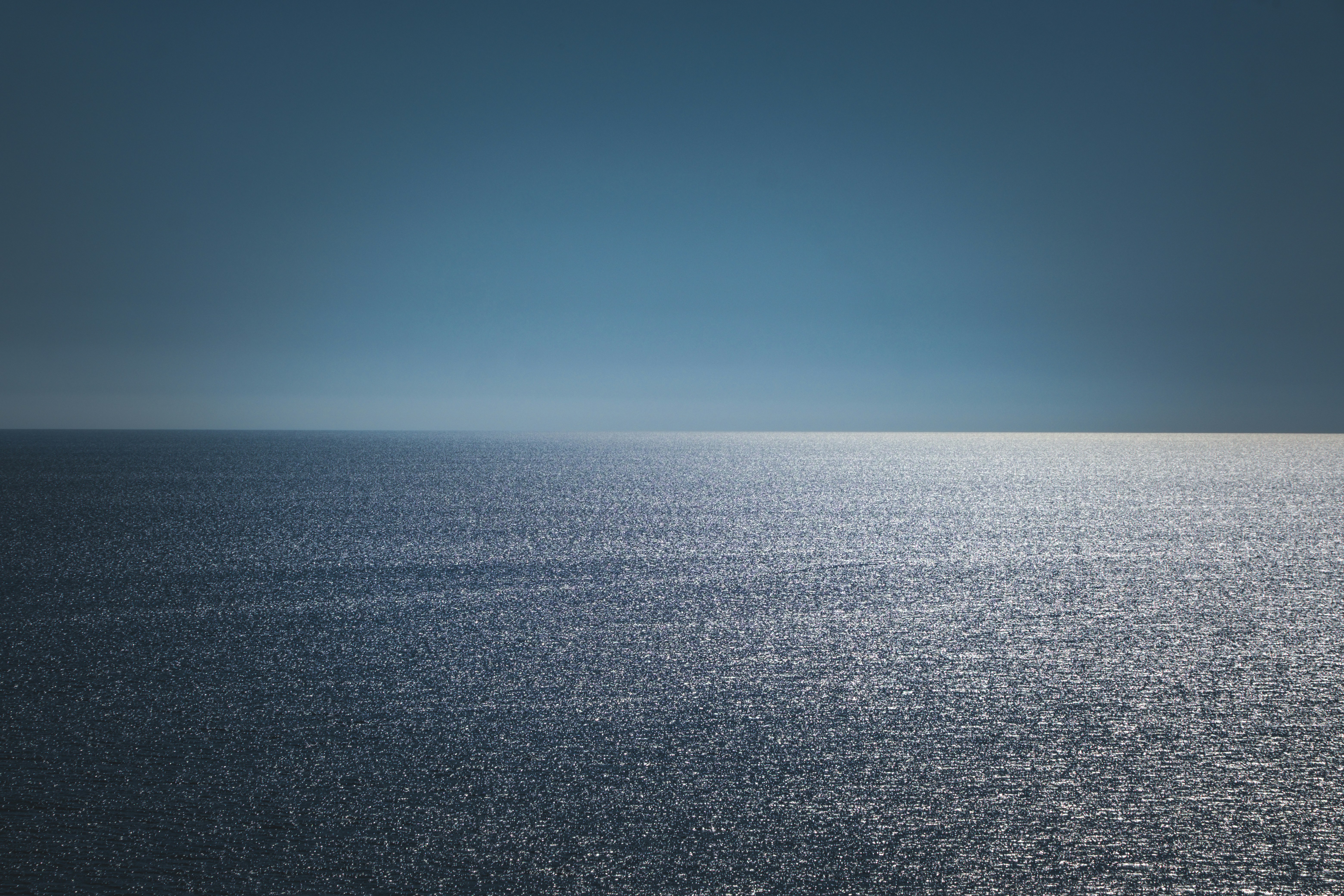 Photo by francesco_ungaro