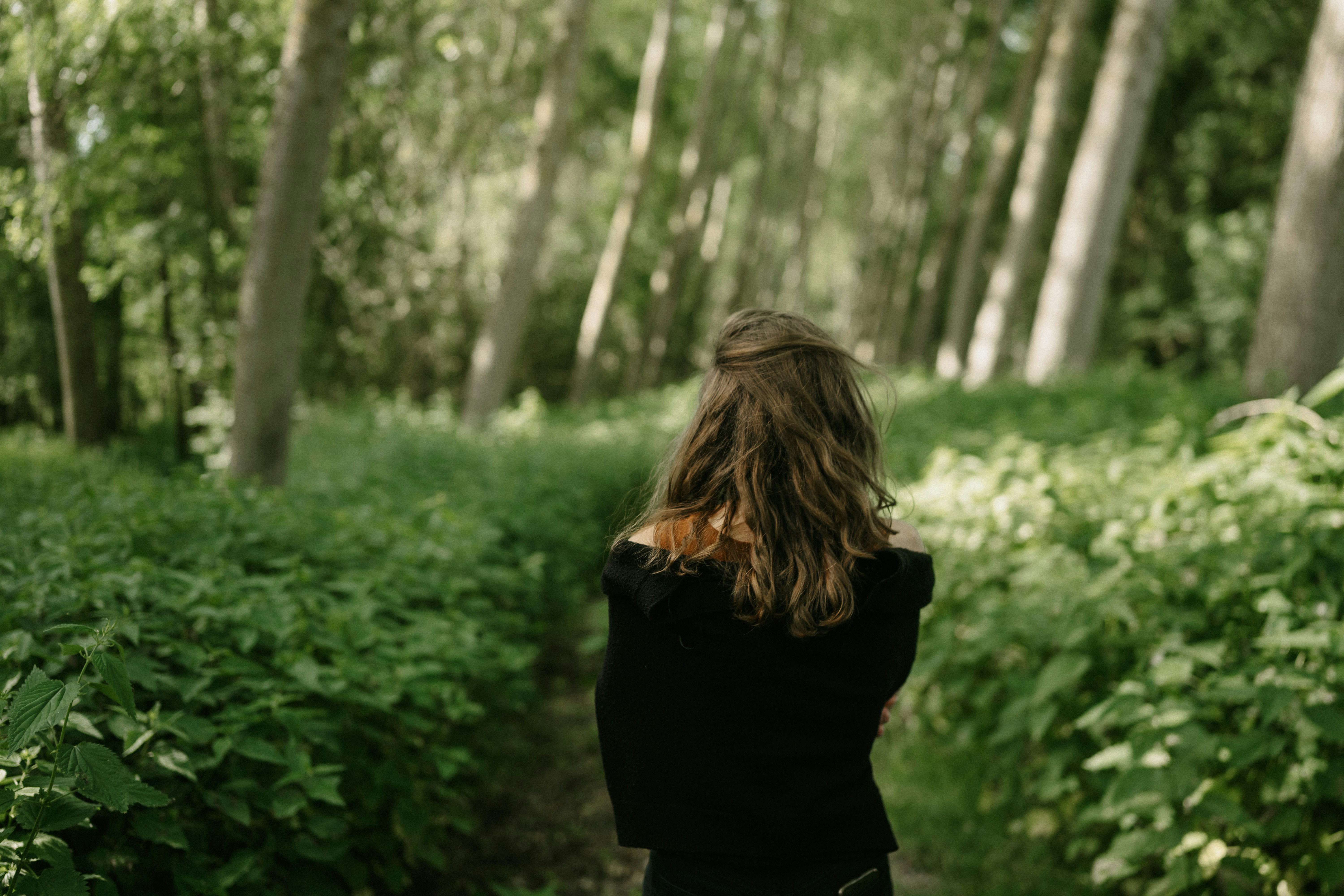 Photo by elmartinbaron