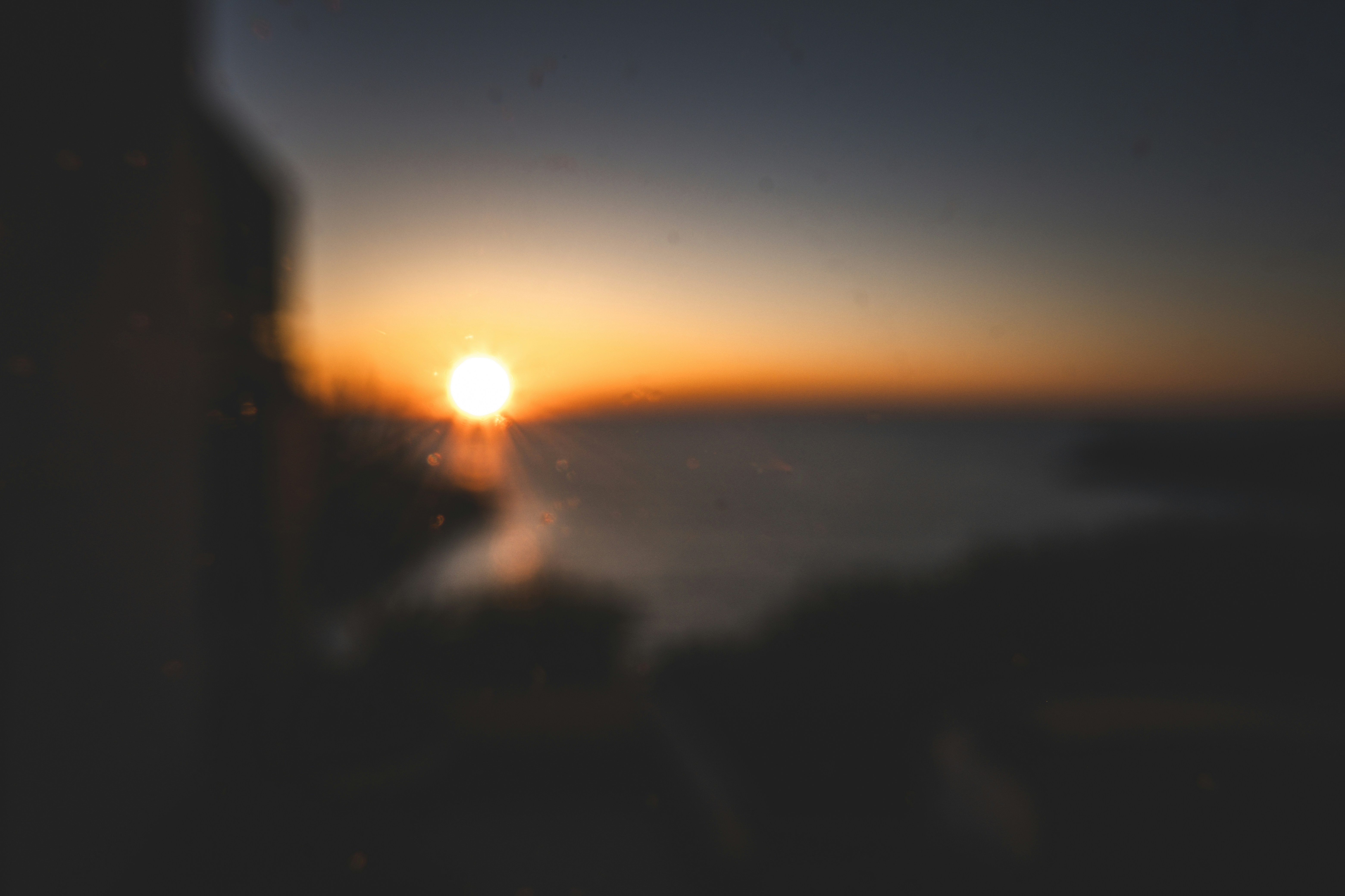 Photo by francesco_ungaro