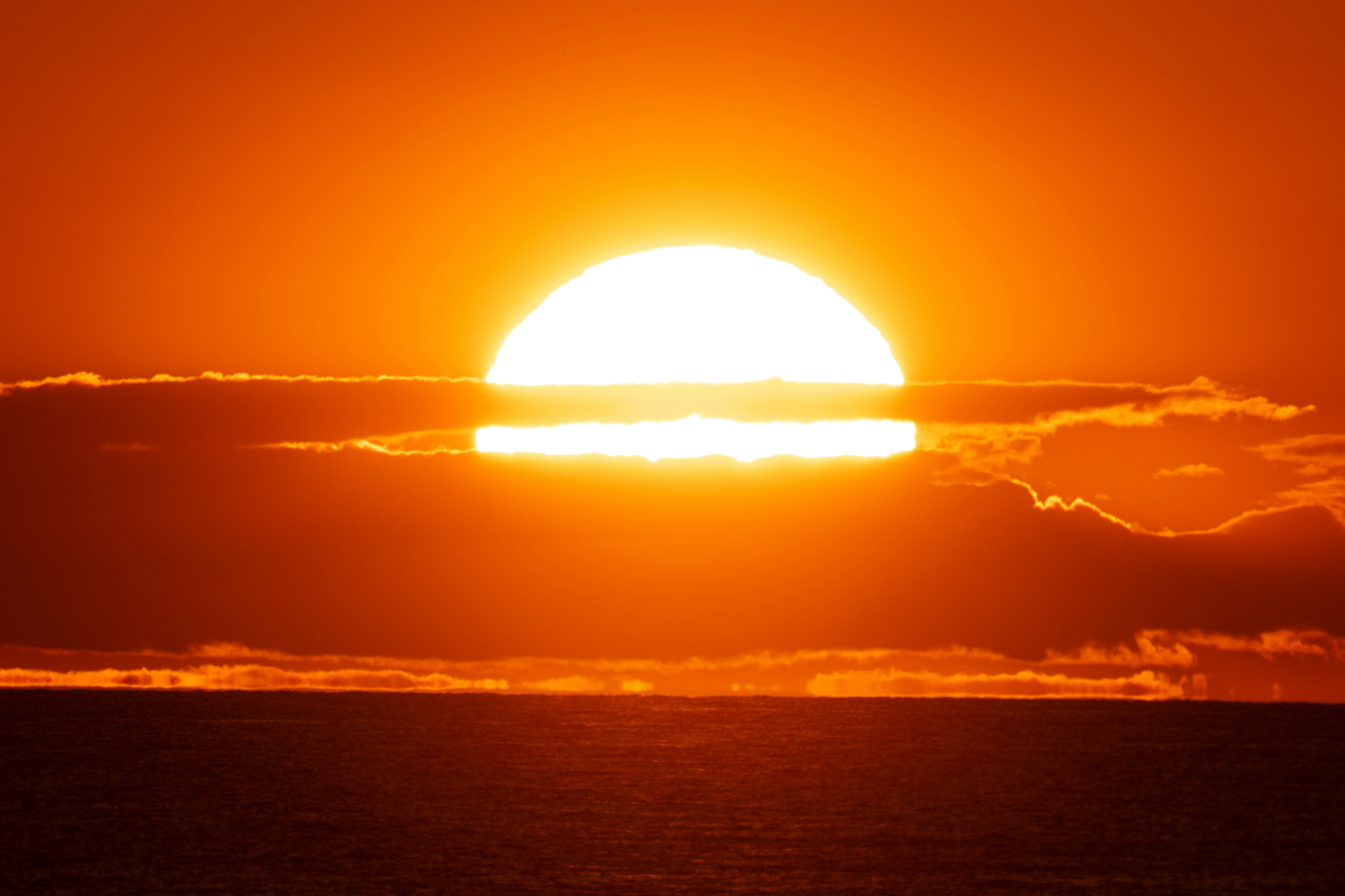 Photo by francesco_ungaro