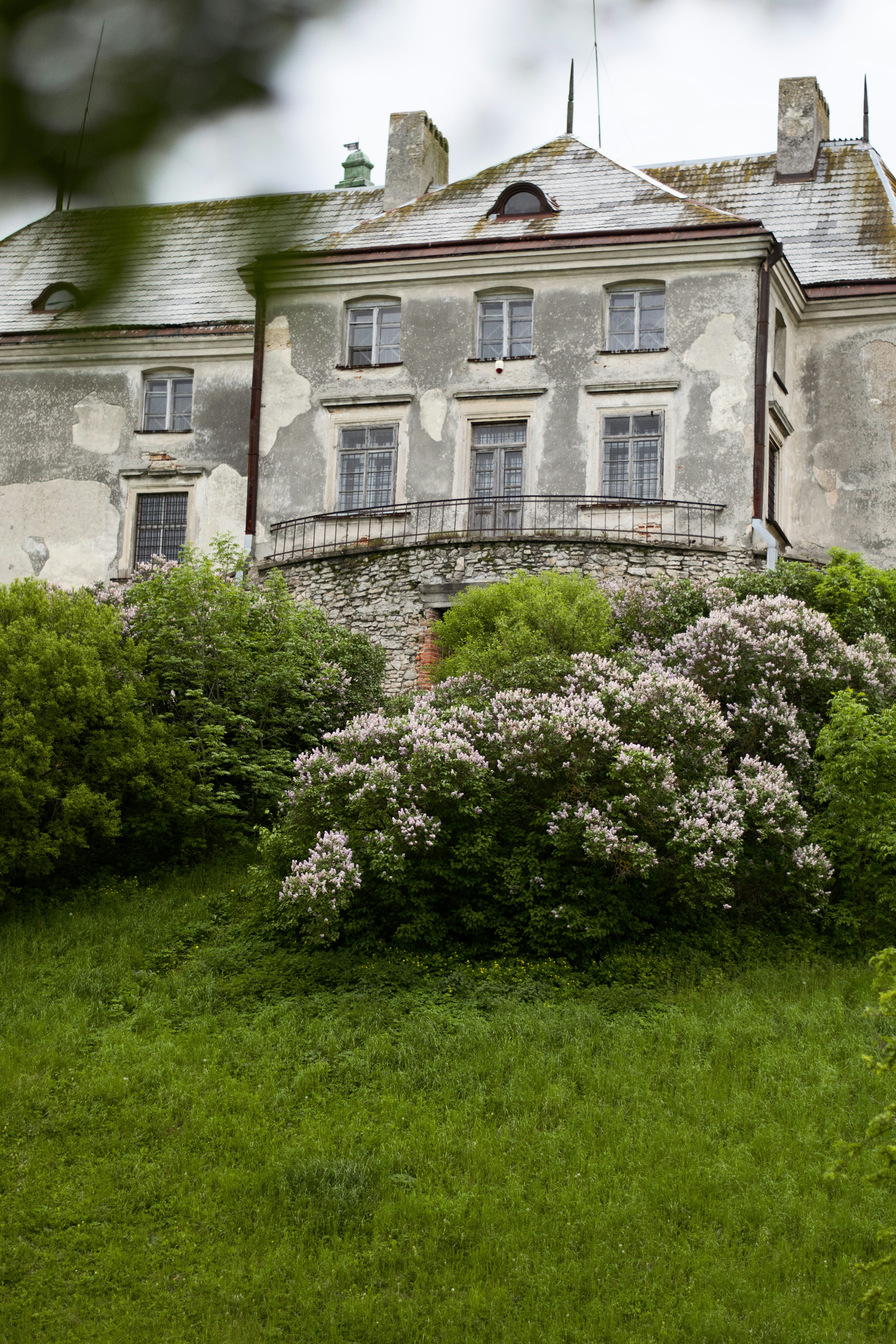 Photo by karynaviktori