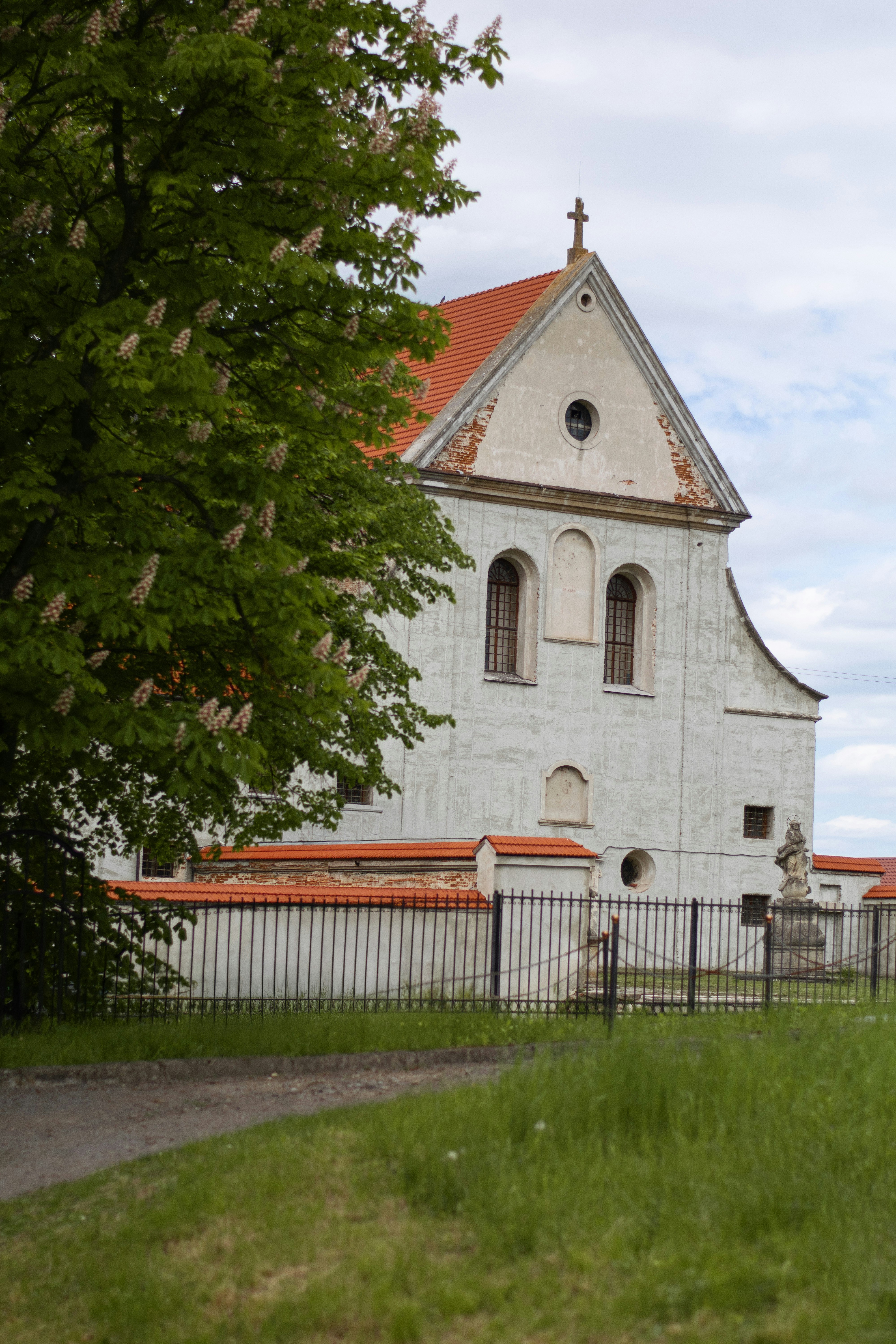 Photo by karynaviktori