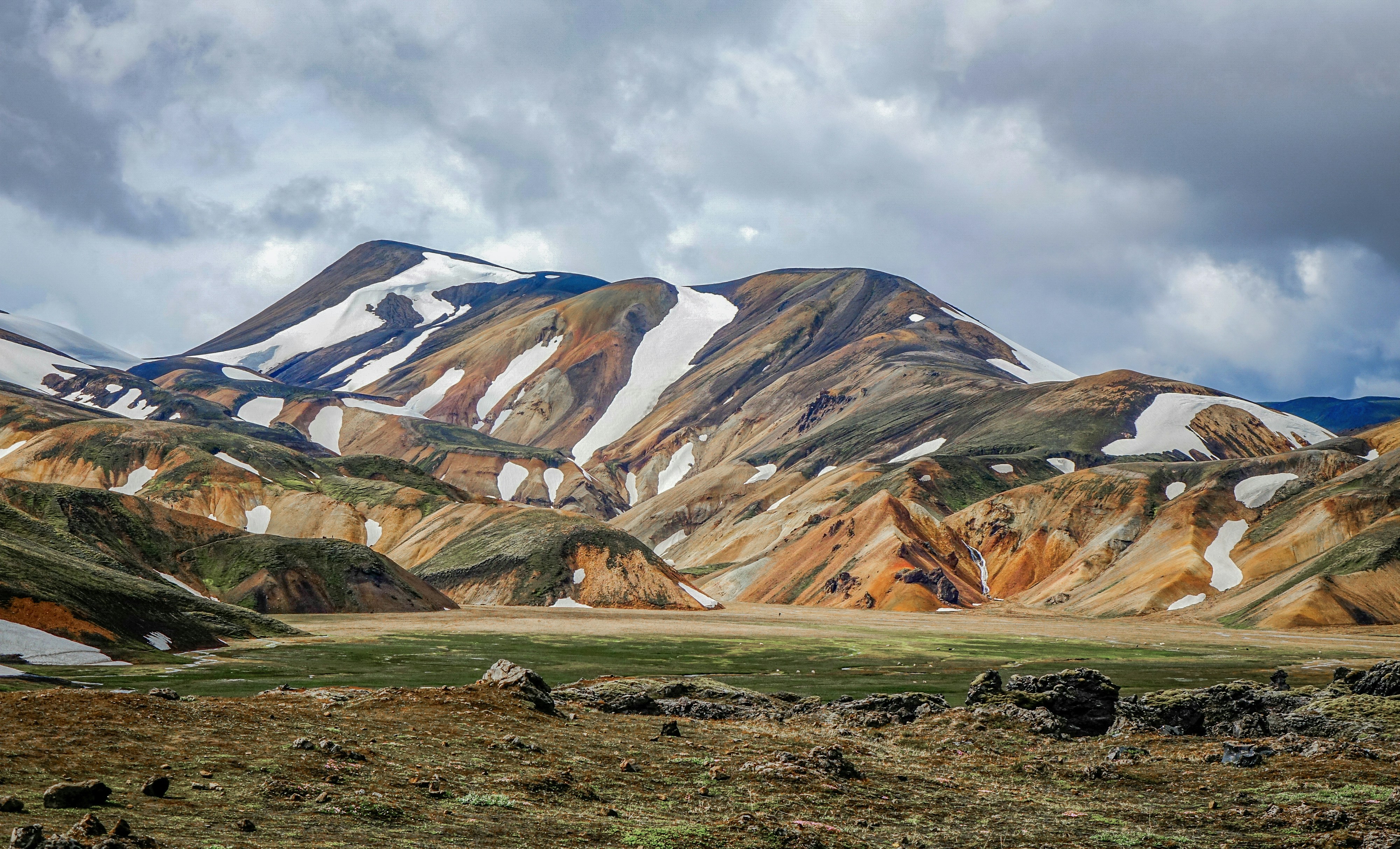 Photo by chris_robert