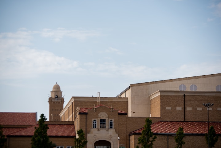 Colorado State University Pueblo