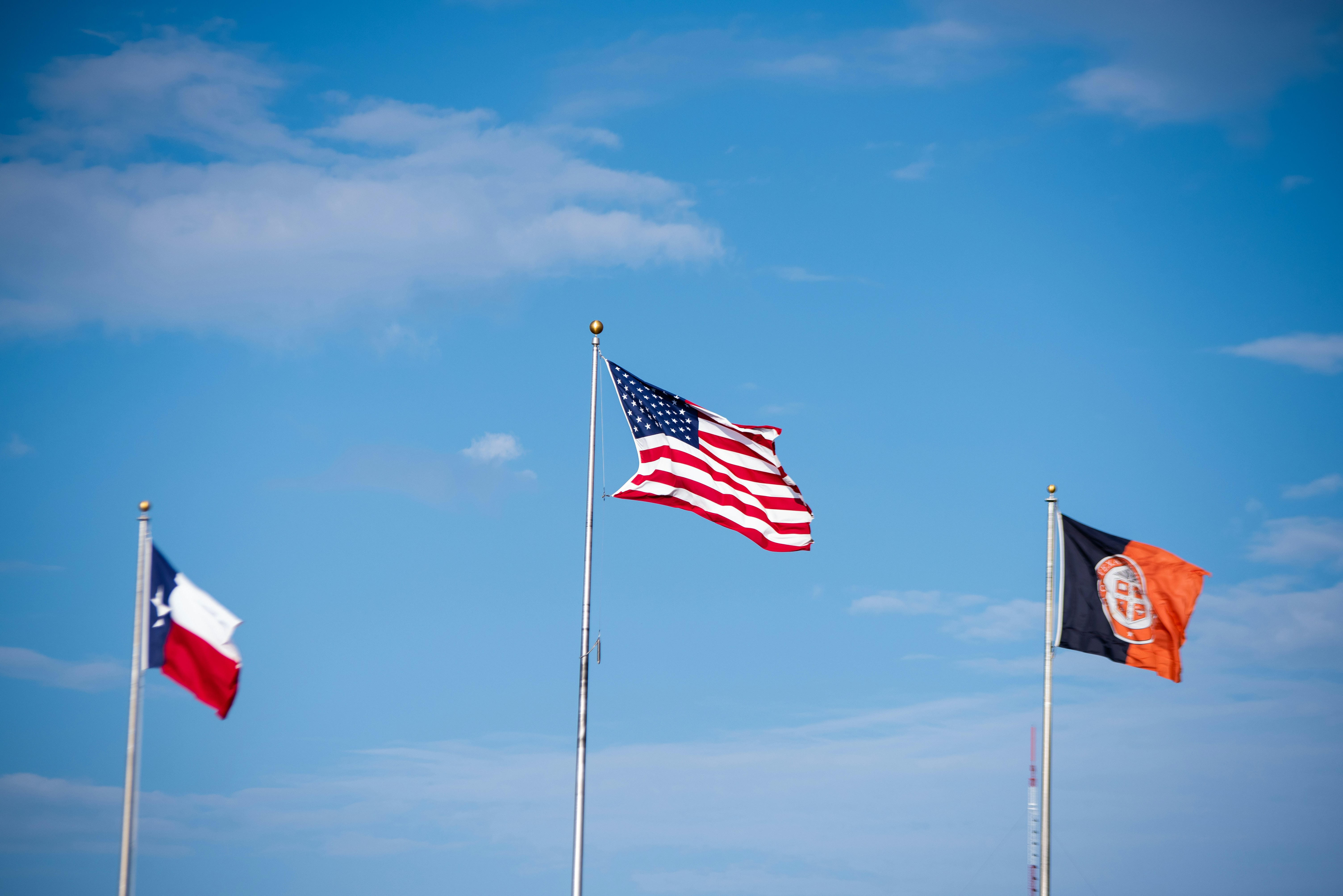 red flags in behavioral interviews