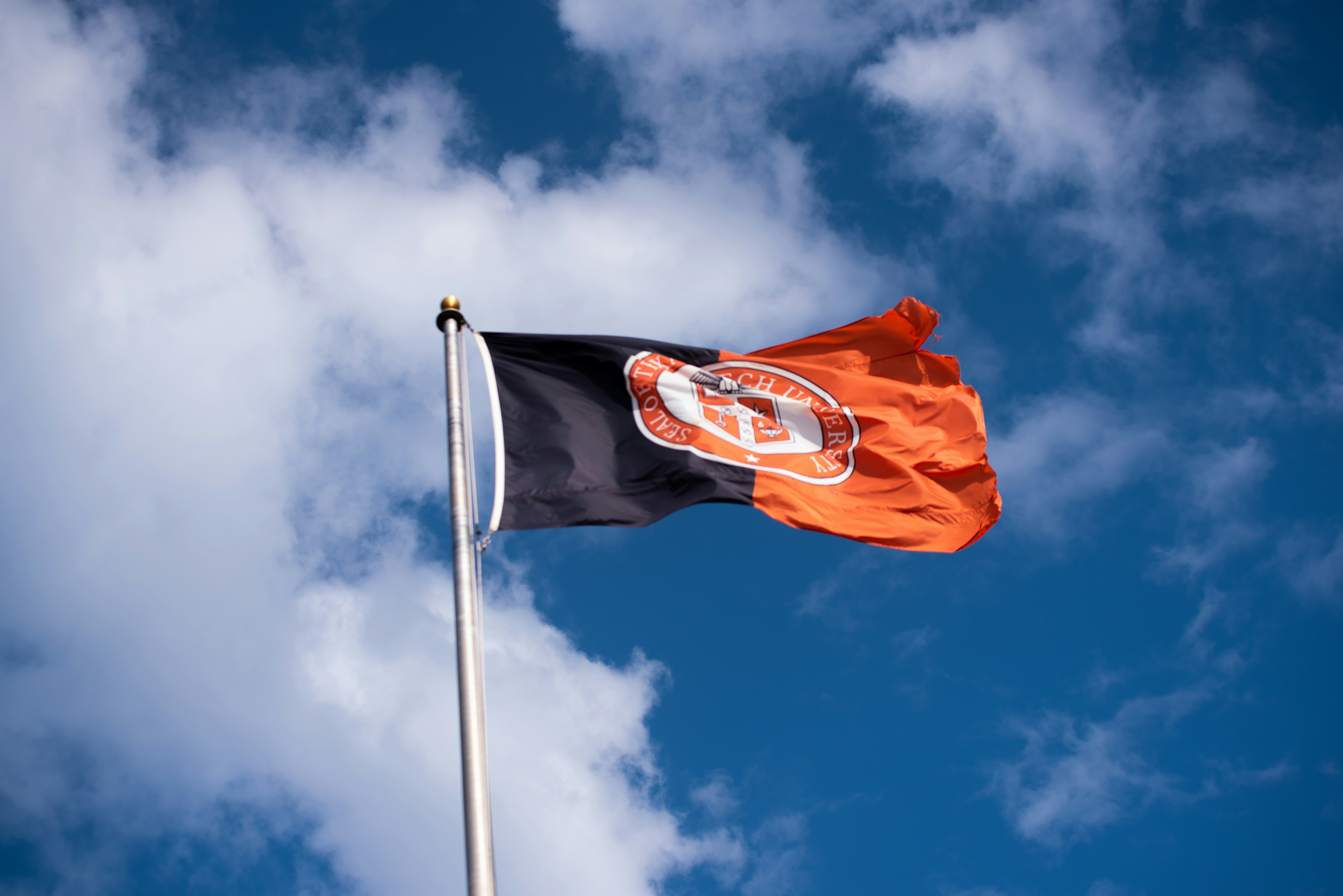 Severe Weather Alert: More Floods Threaten New Zealand's North Island