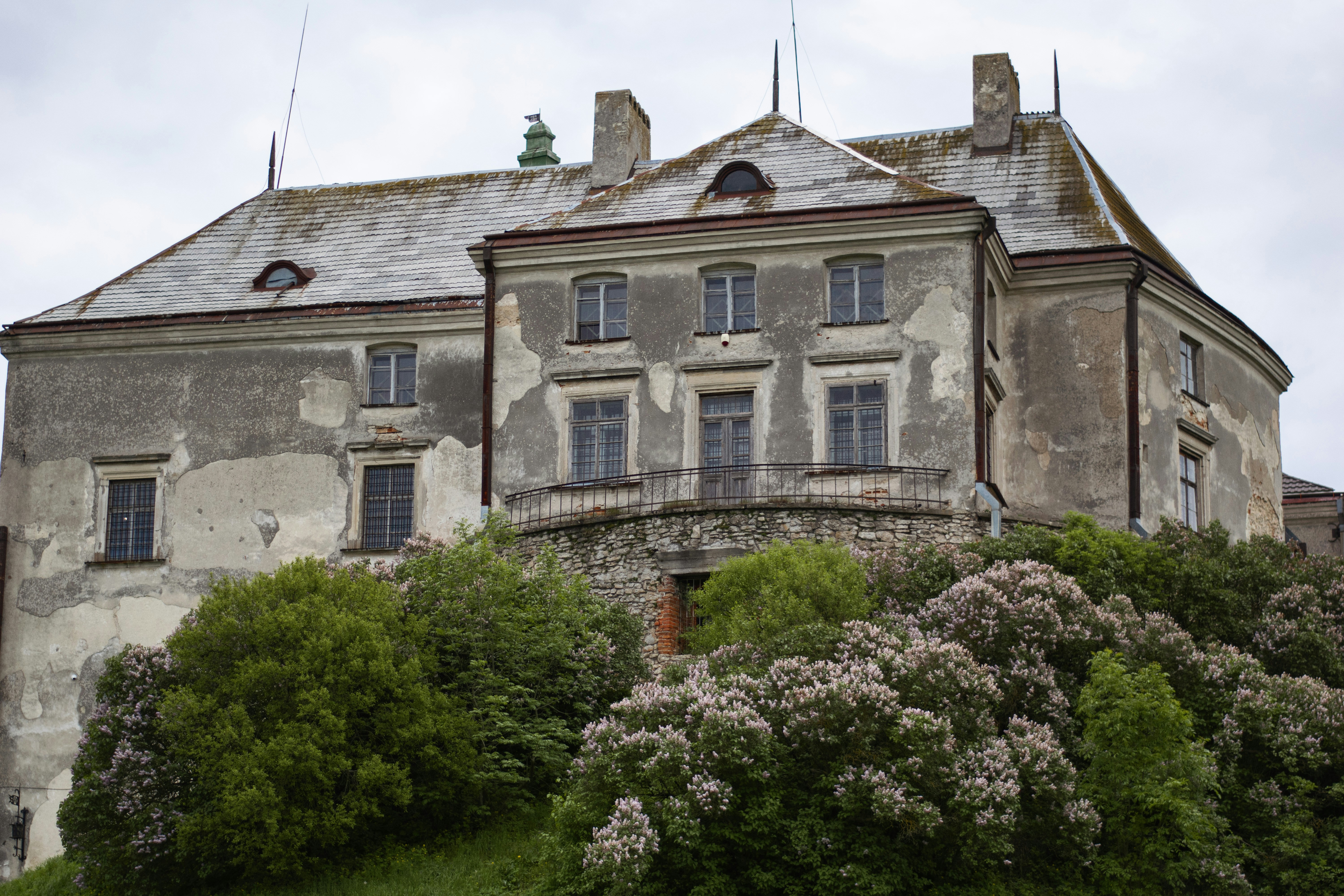 Photo by karynaviktori