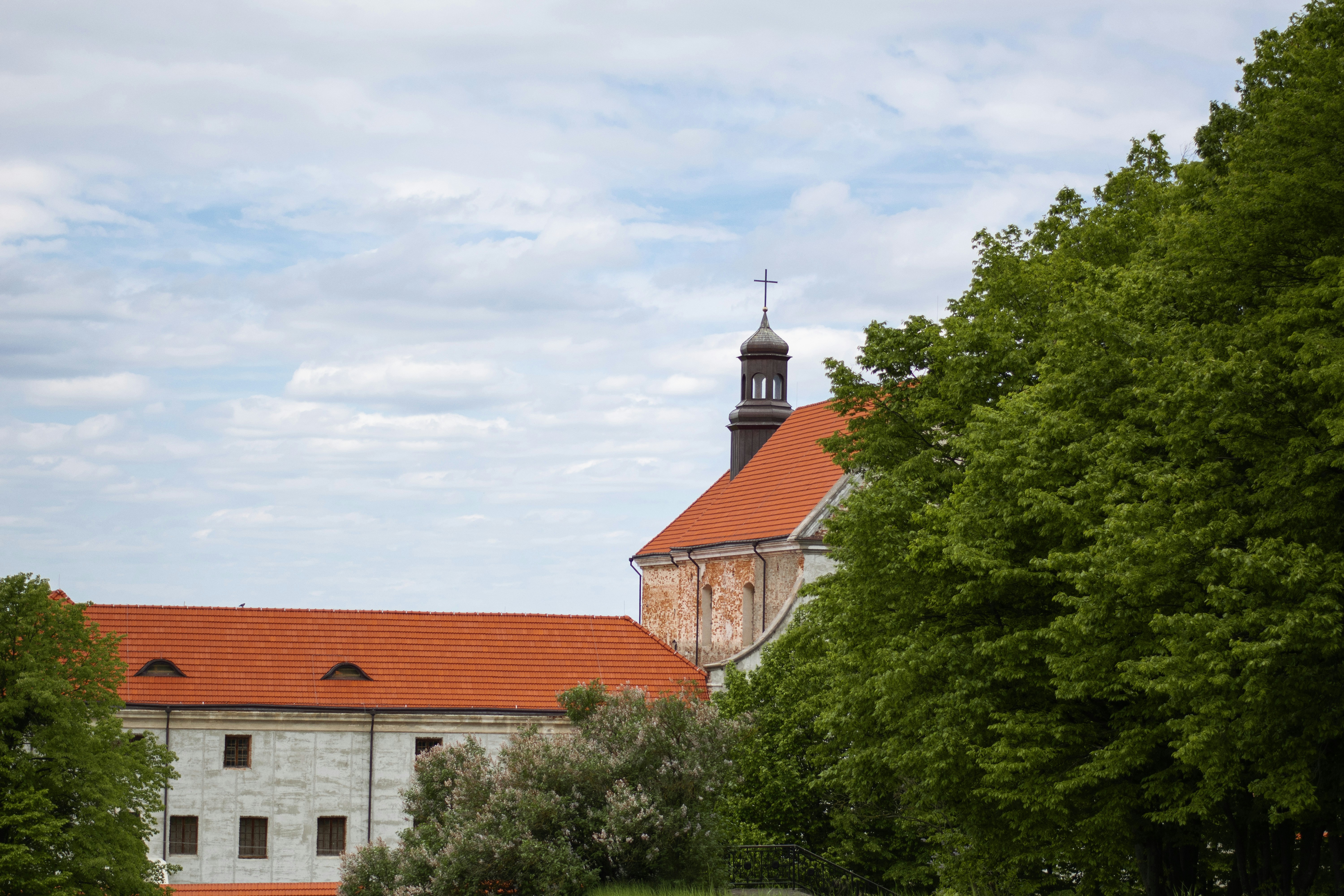 Photo by karynaviktori