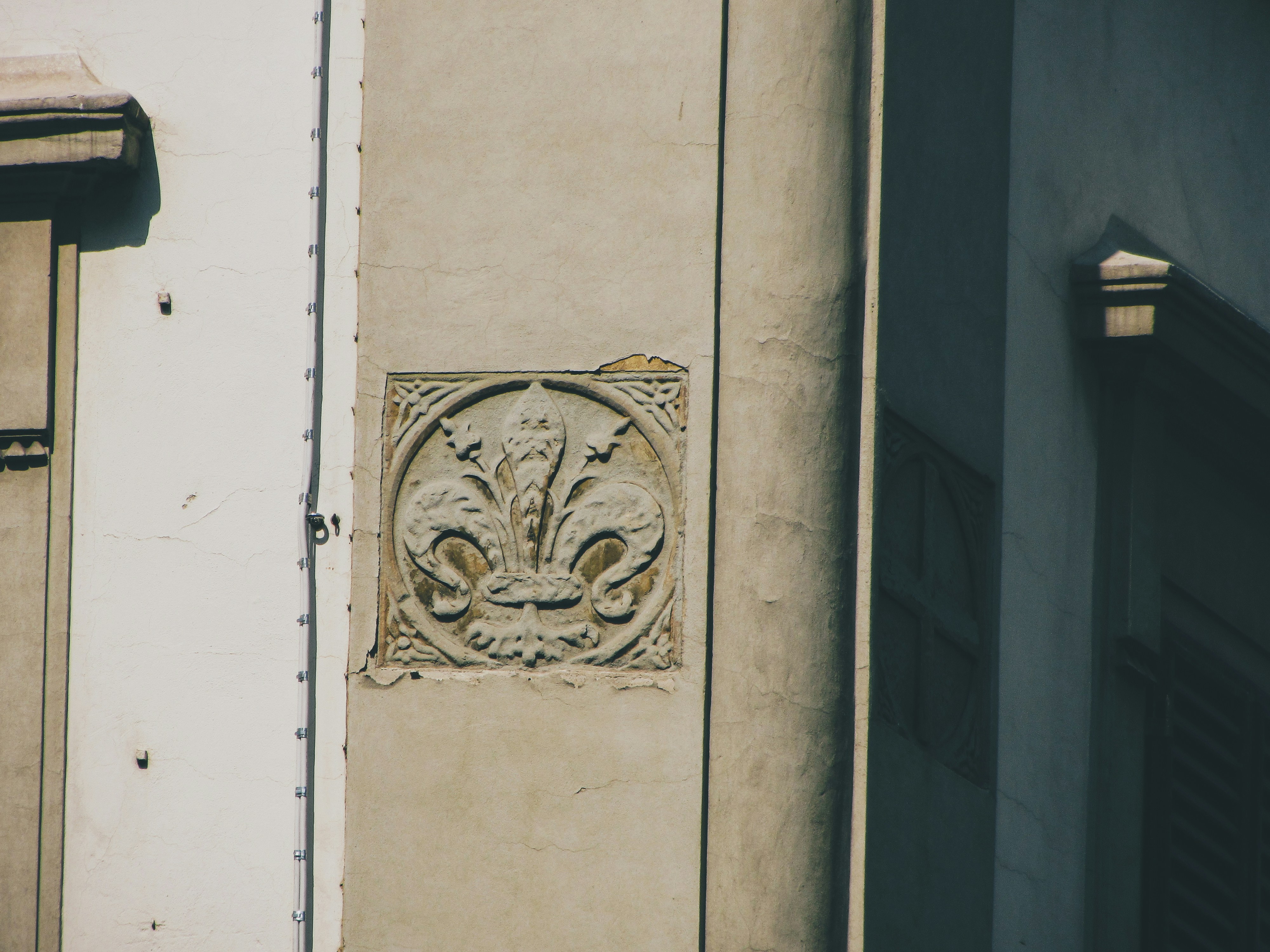 photo-1748010057567-57f3c6310ba7?ixid=M3wxMjA3fDB8MXxzZWFyY2h8OHx8JUVCJUEwJTg4JUVCJUI5JTg0JUVEJThBJUI4JUVCJTlEJUJDJTIwJUVBJUI1JUFDJUVCJUE3JUE0JUVDJTgyJUFDJUVDJTlEJUI0JUVEJThBJUI4fGVufDB8fHx8MTc2MjU4MTc2NXww\u0026ixlib=rb-4.1.0