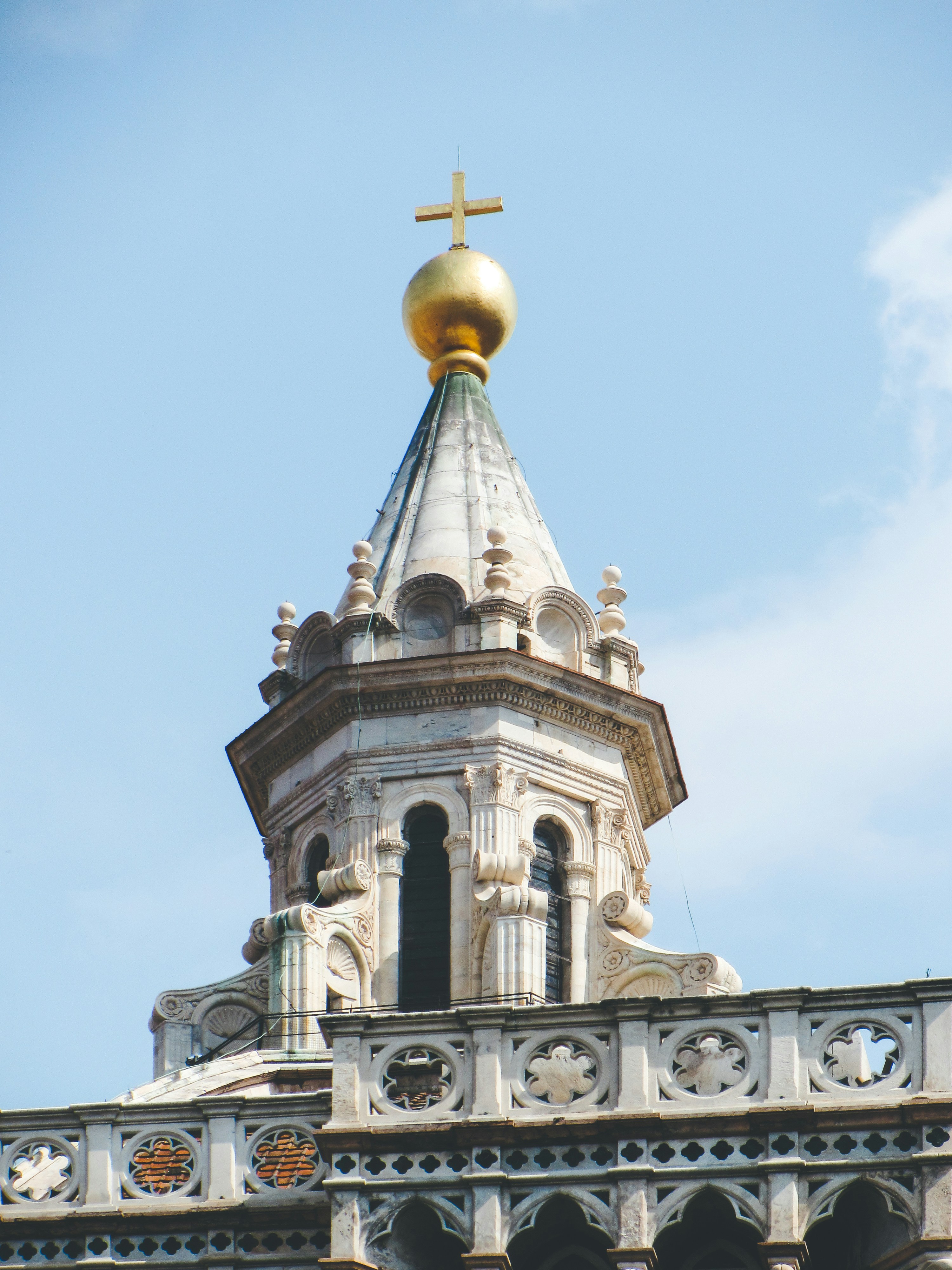 Photo by clovegrove7