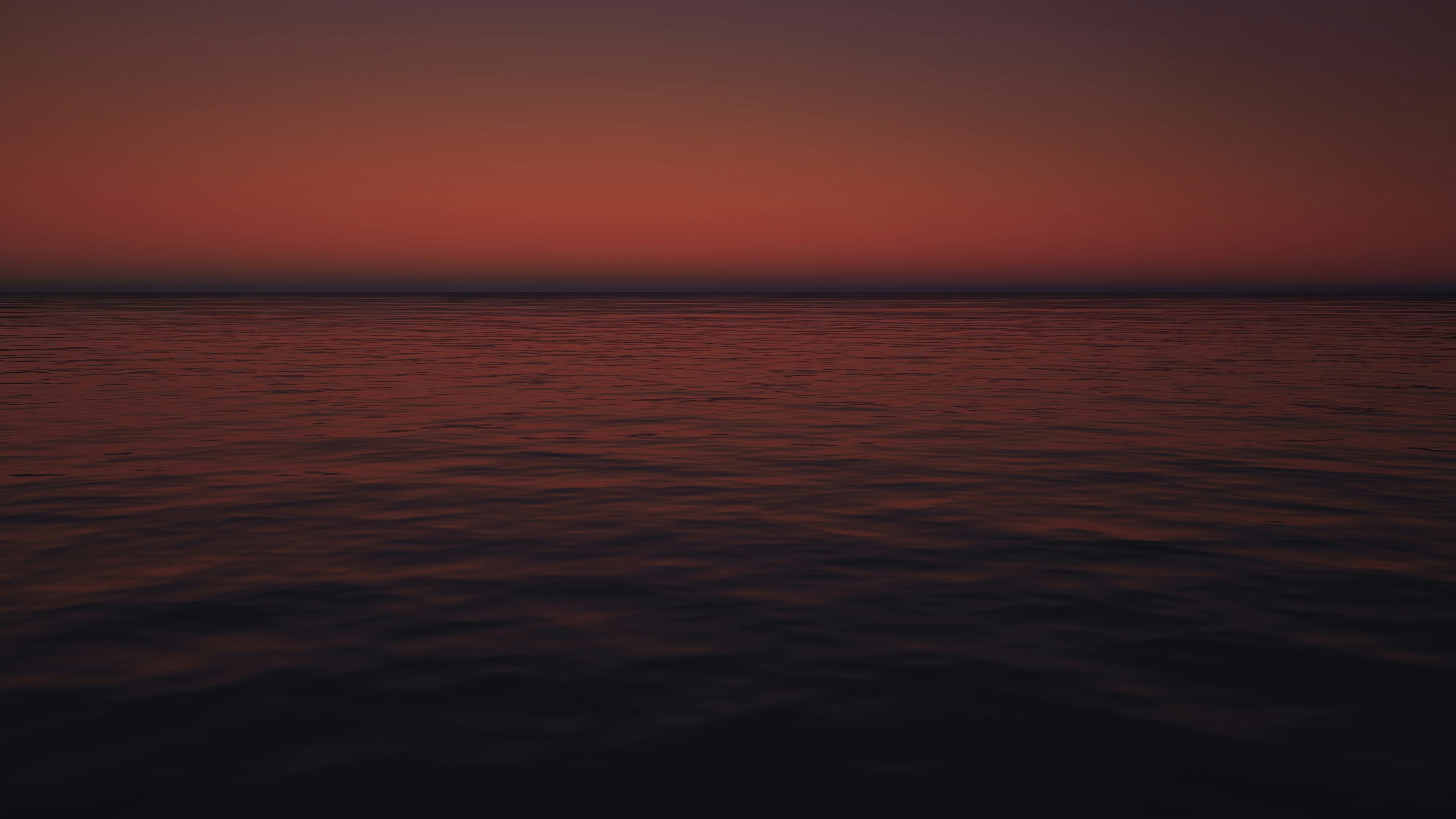 Deep Dark Background Pictures | Download Free Images on Unsplash