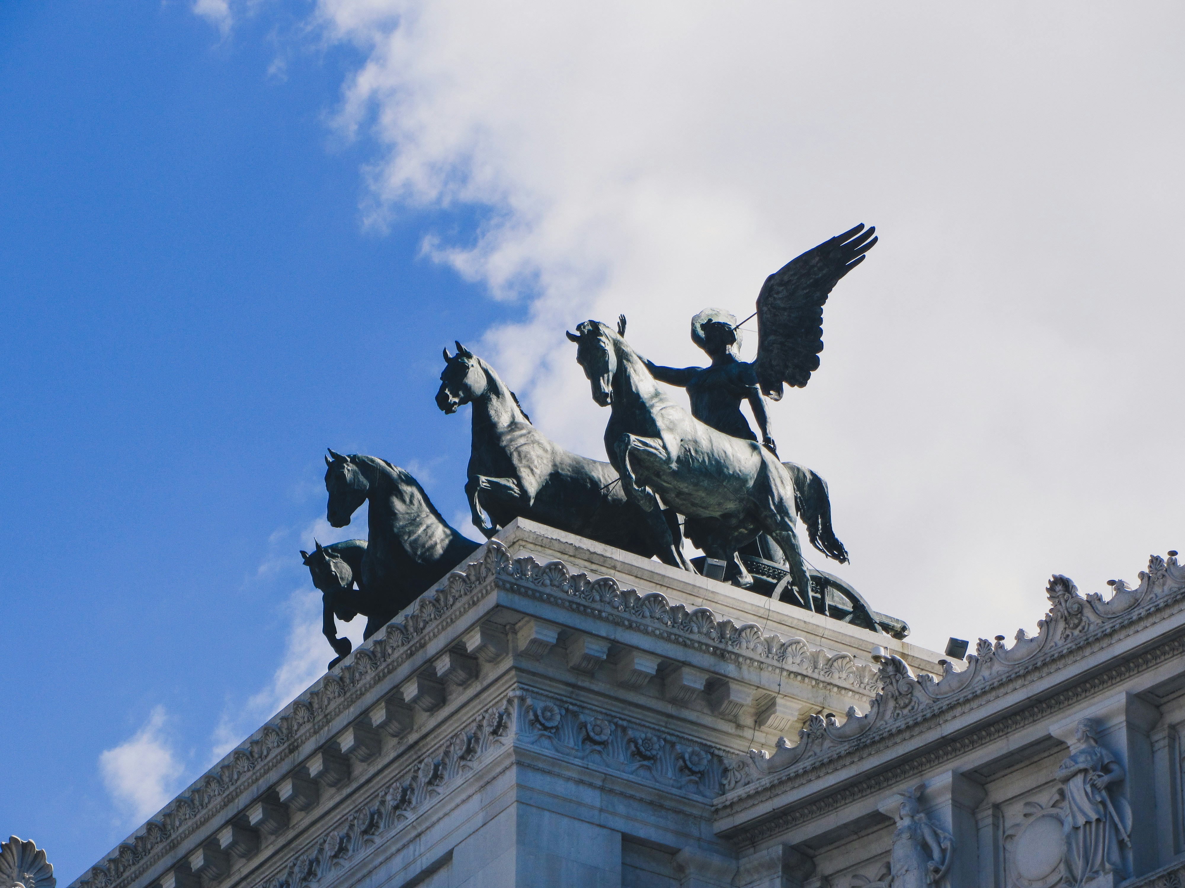 Photo by clovegrove7