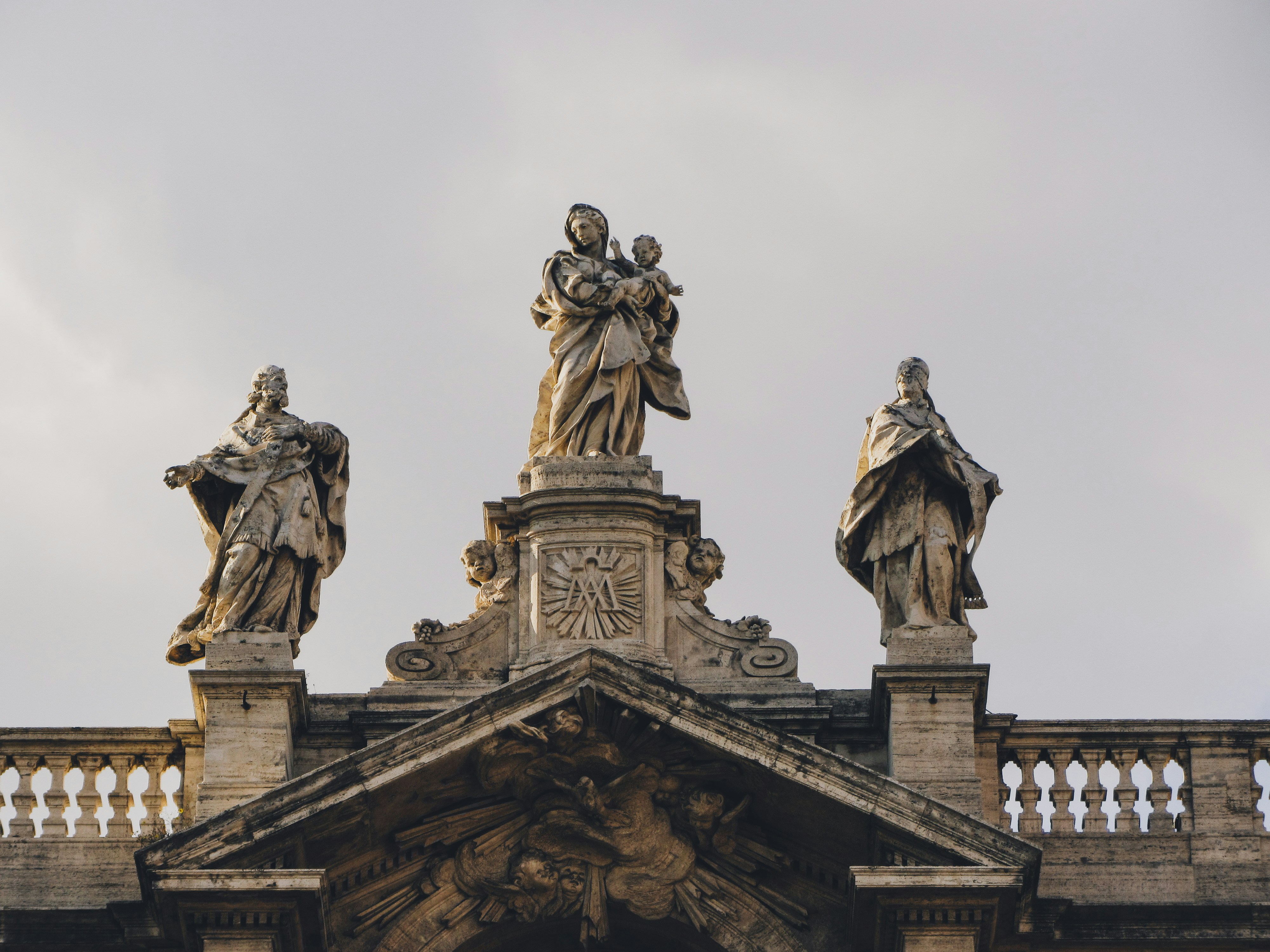 Photo by clovegrove7