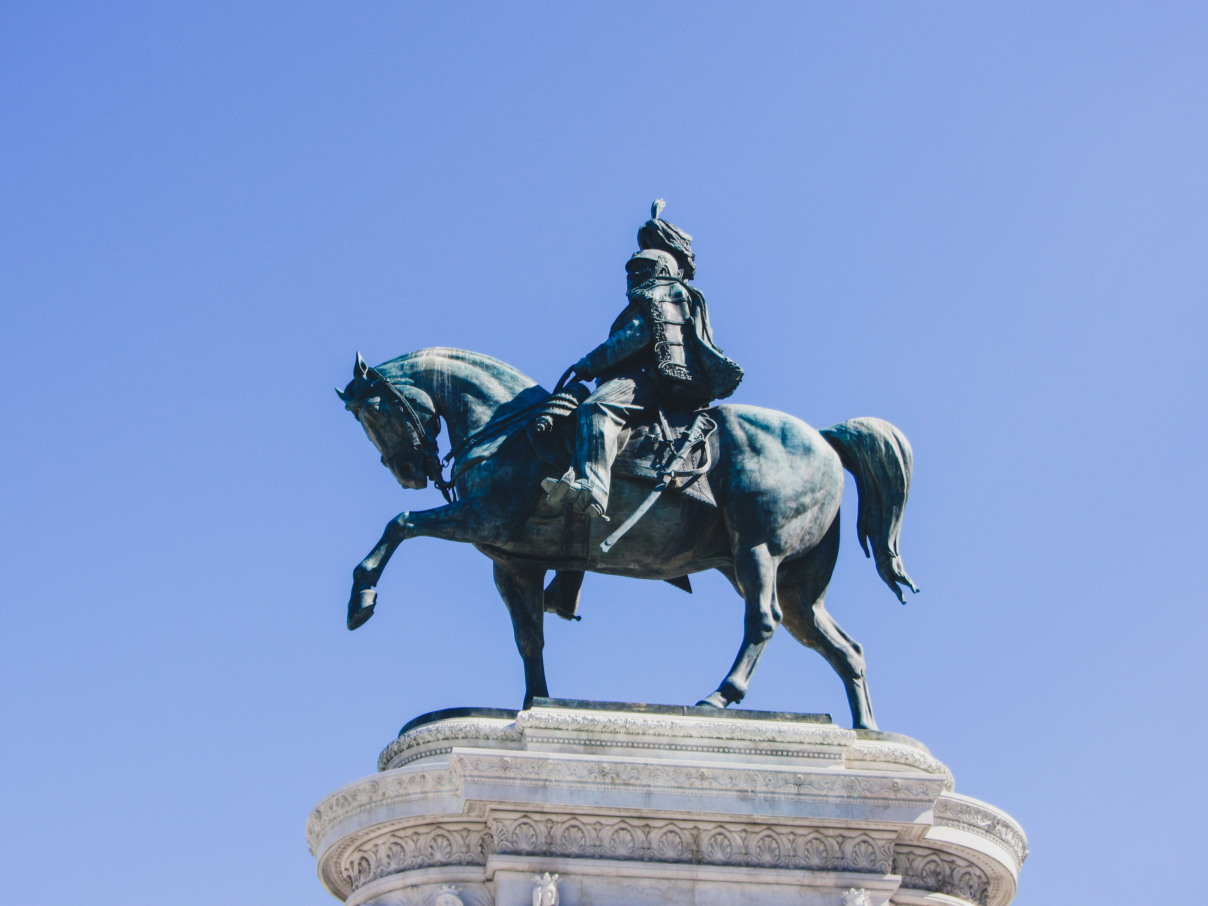 Photo by clovegrove7