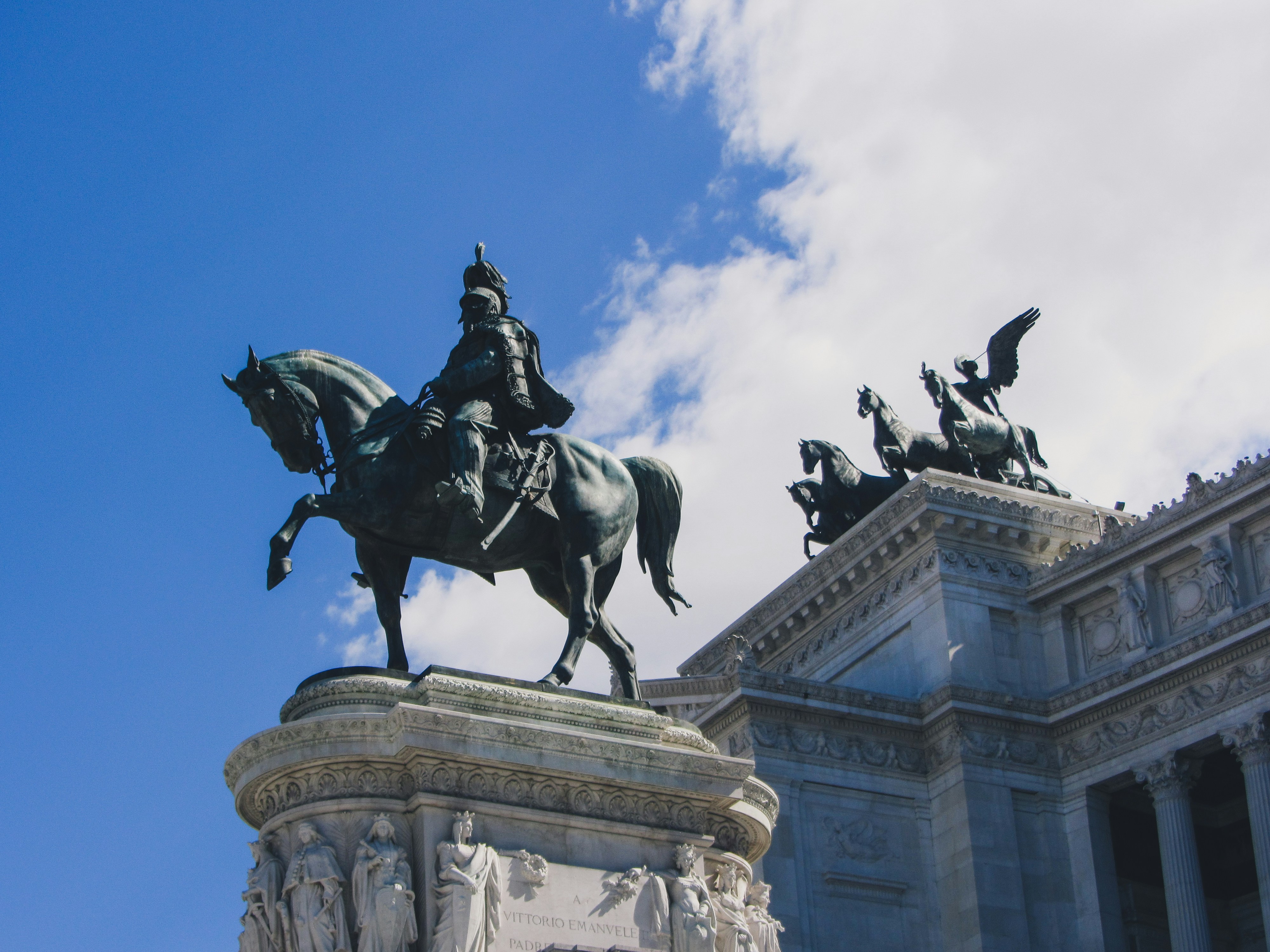 Photo by clovegrove7