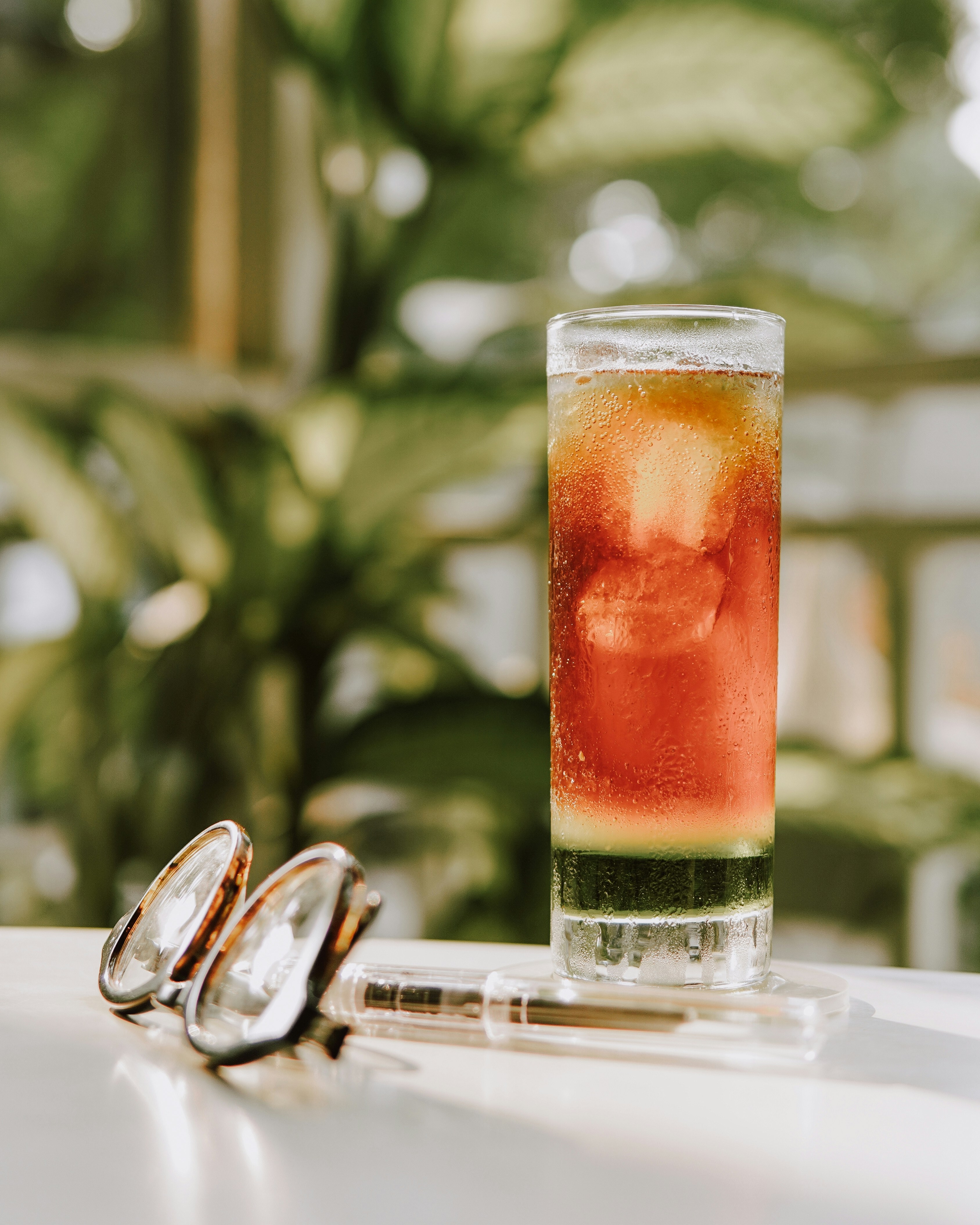 Photo by visualcaches