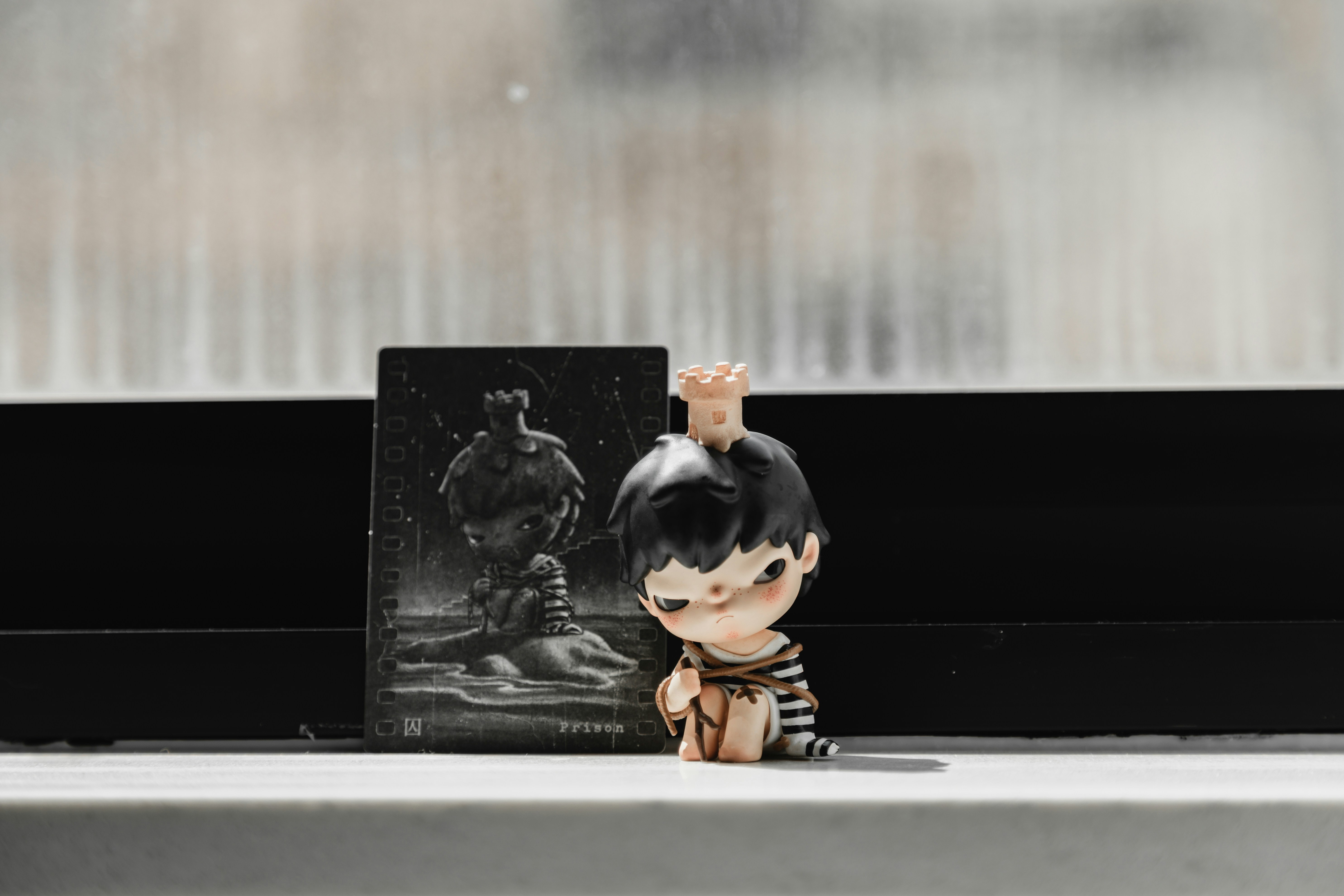 Аниме товары Одесса