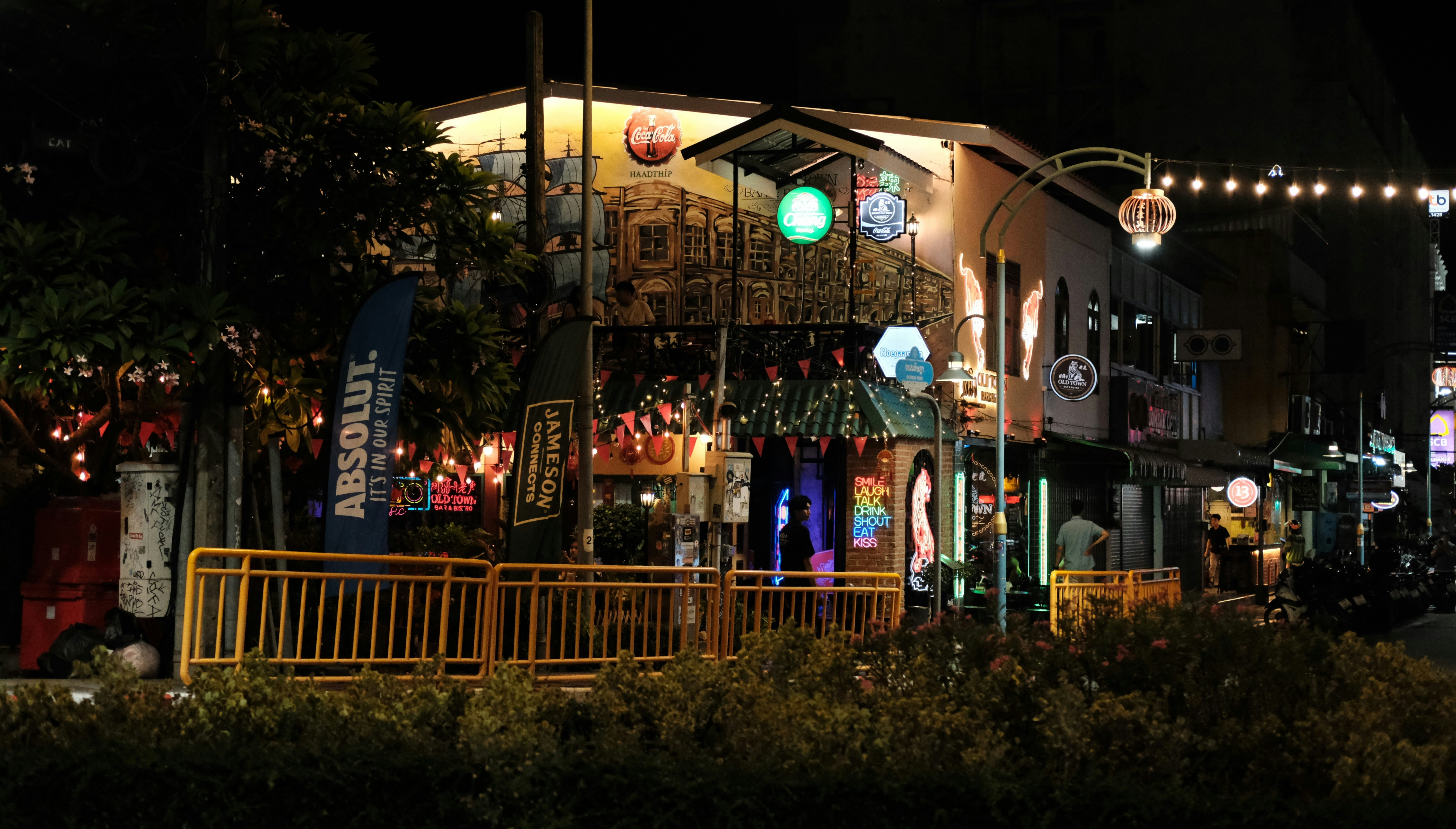 Photo by lastminuteboi