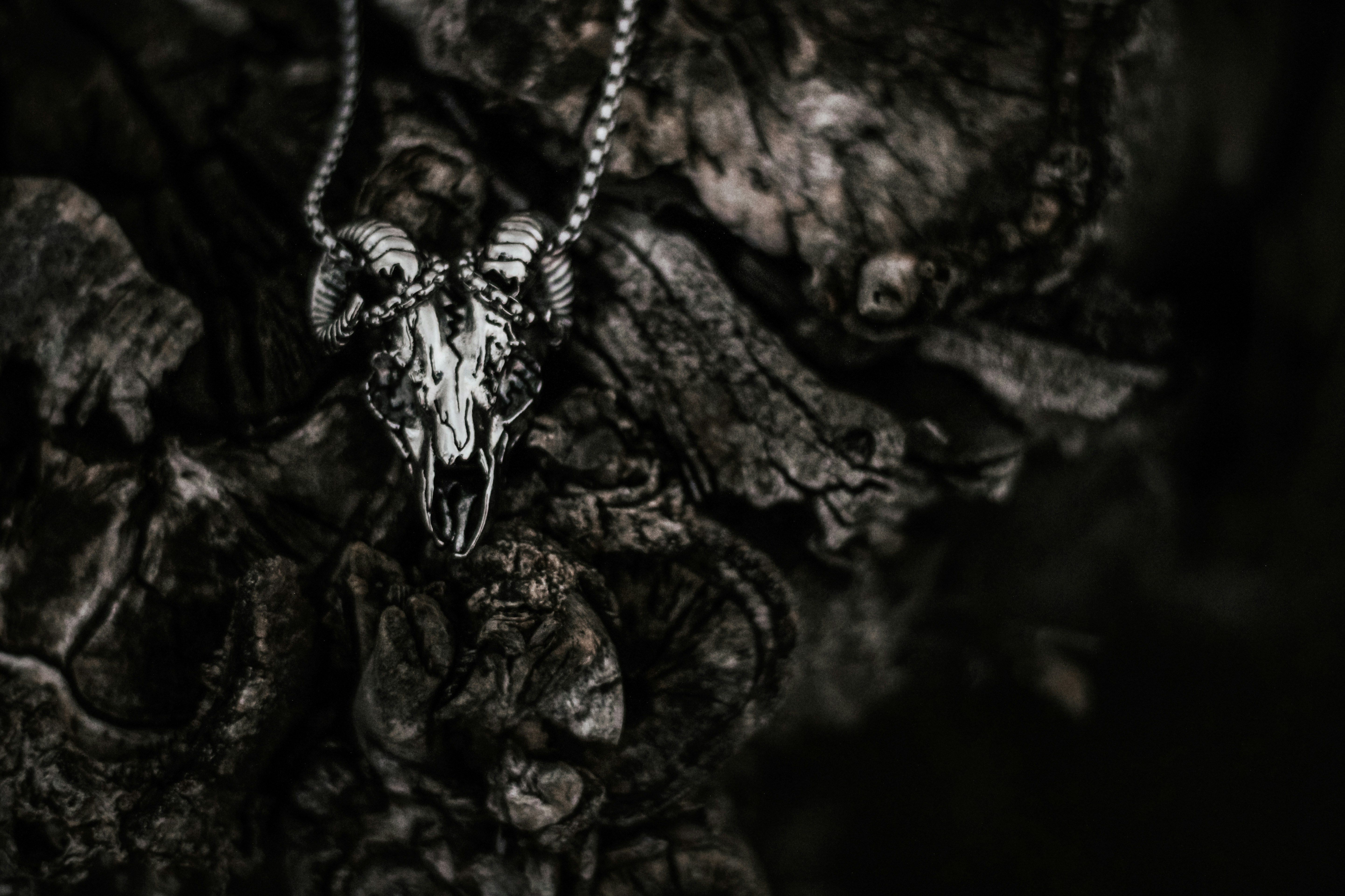 Photo by mineral_of_demon