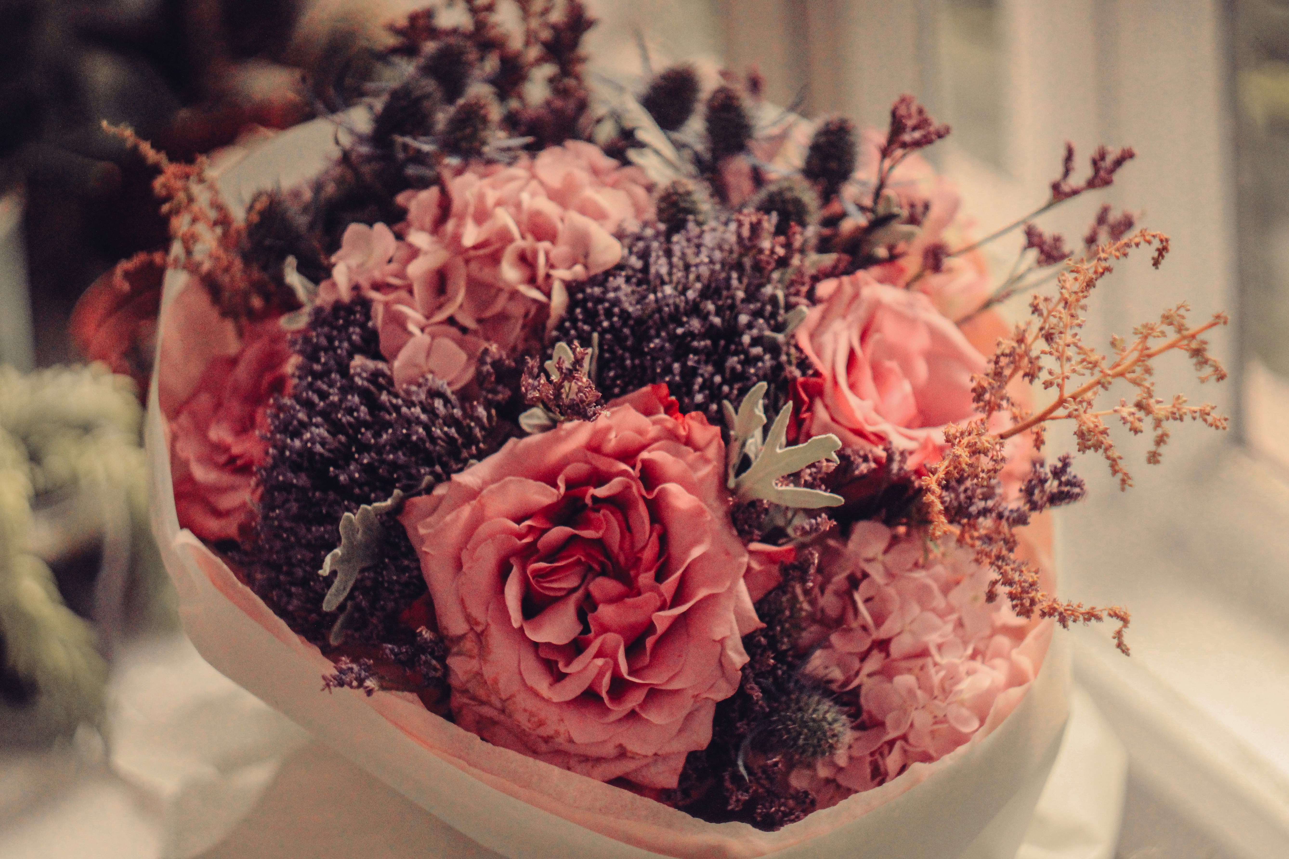 Photo by mineral_of_demon