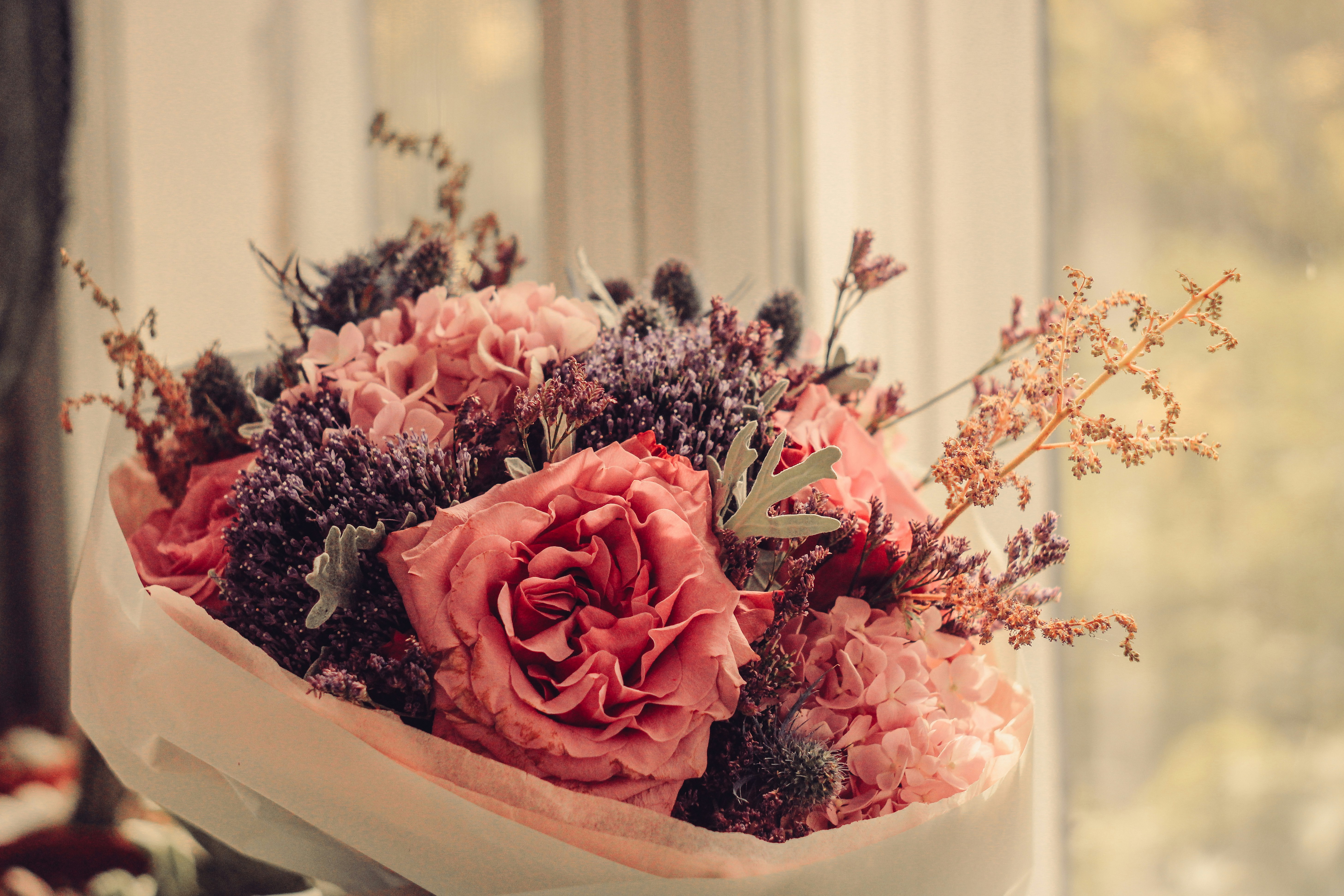 Photo by mineral_of_demon