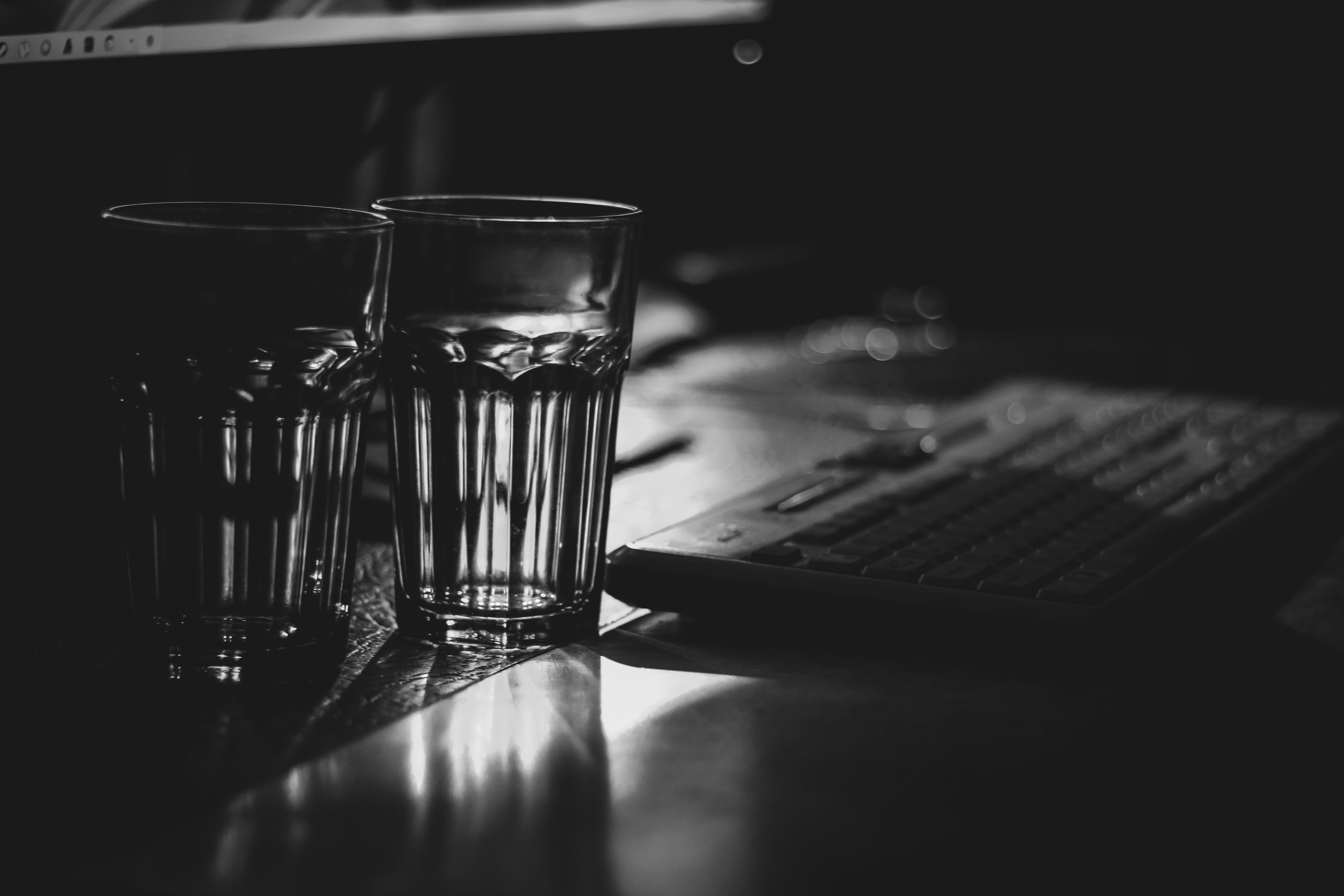 Photo by mineral_of_demon