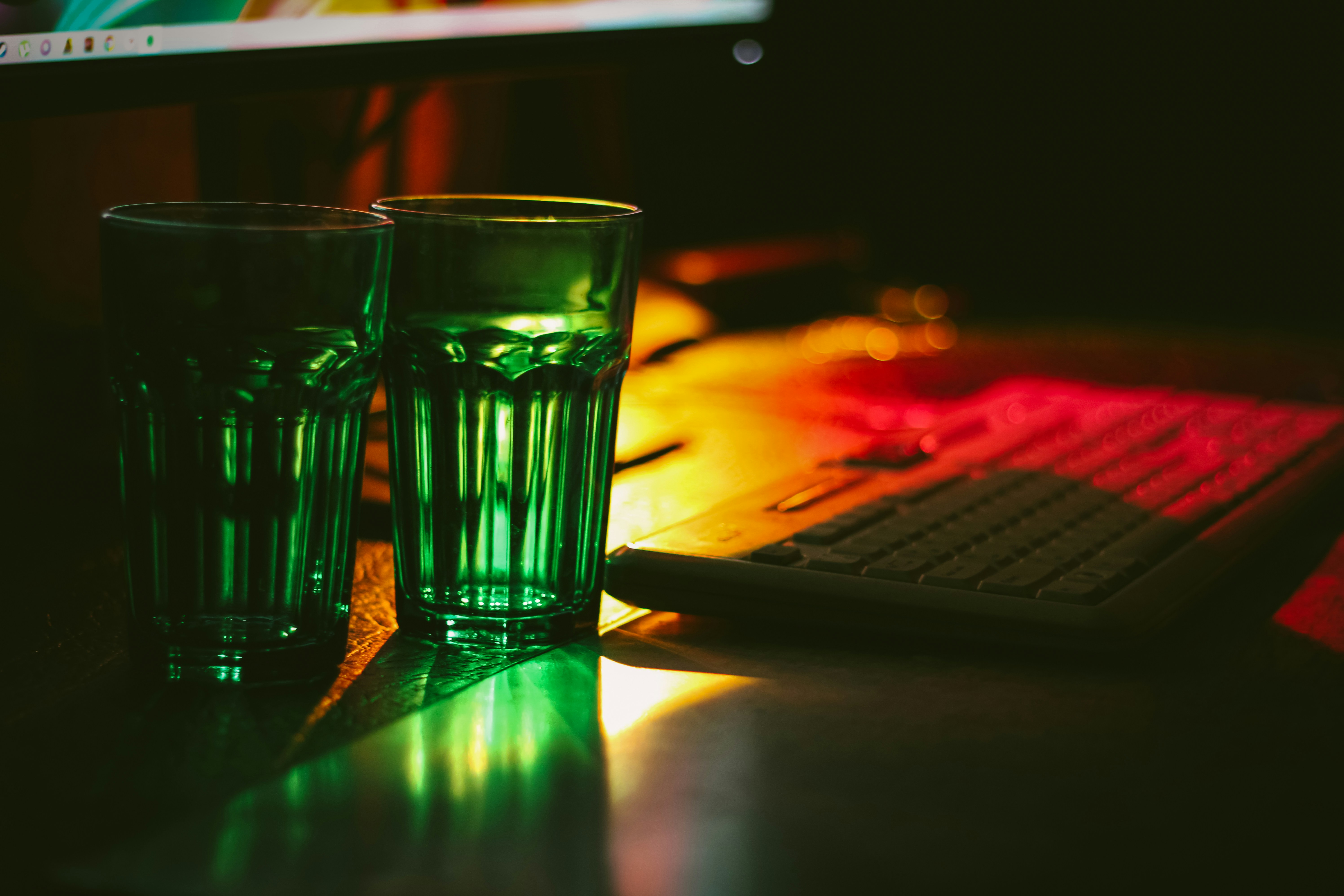 Photo by mineral_of_demon