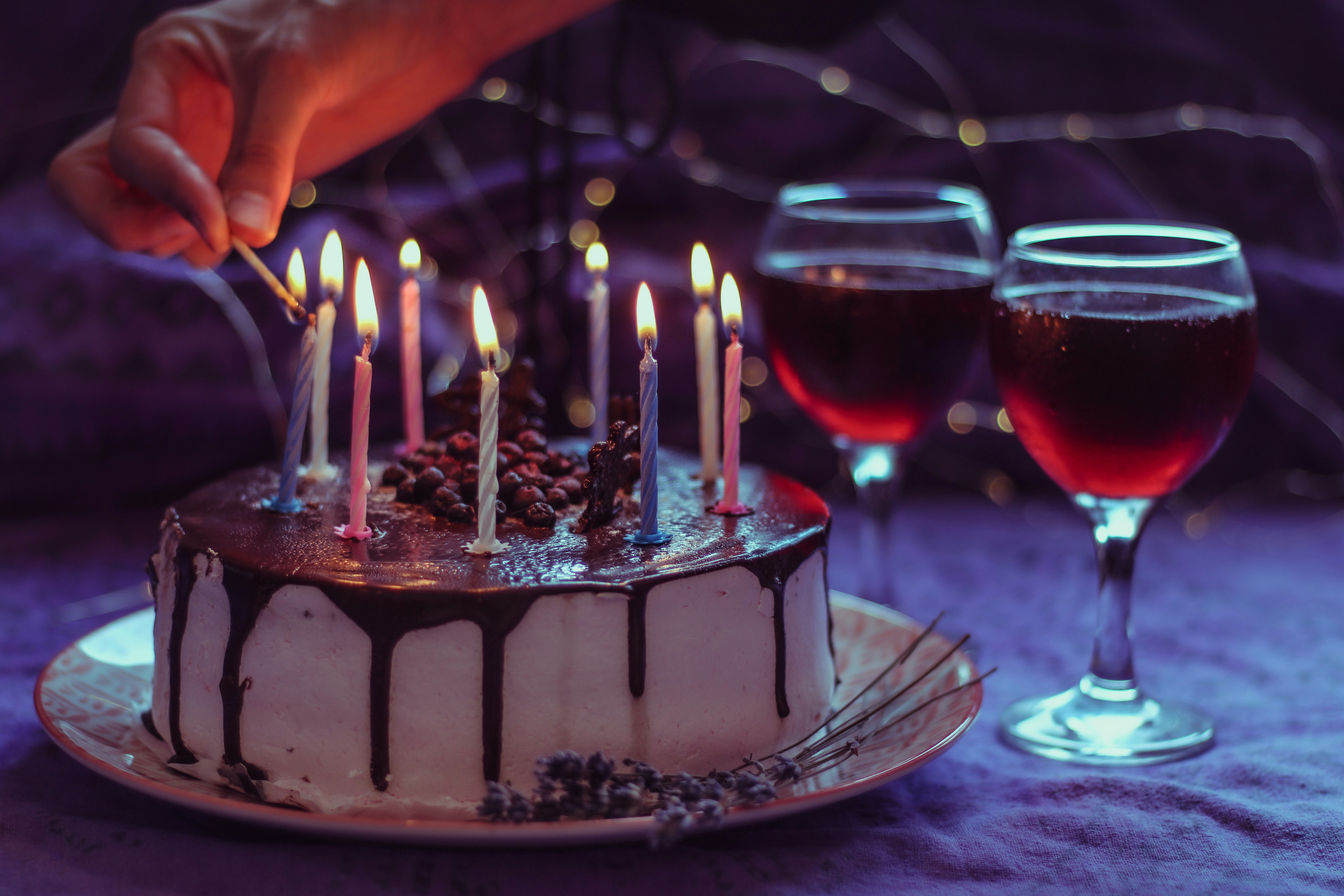 Photo by mineral_of_demon