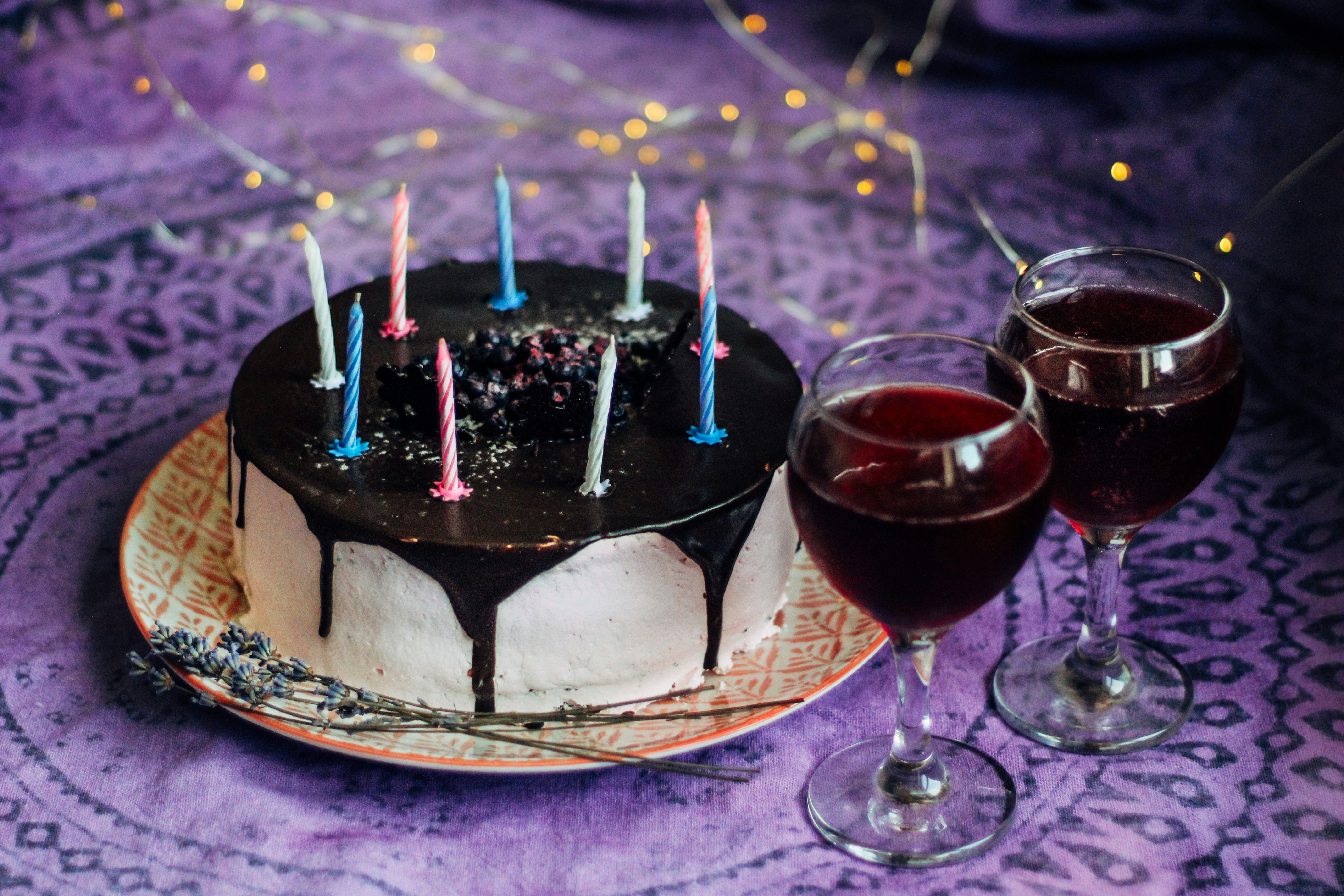 Photo by mineral_of_demon